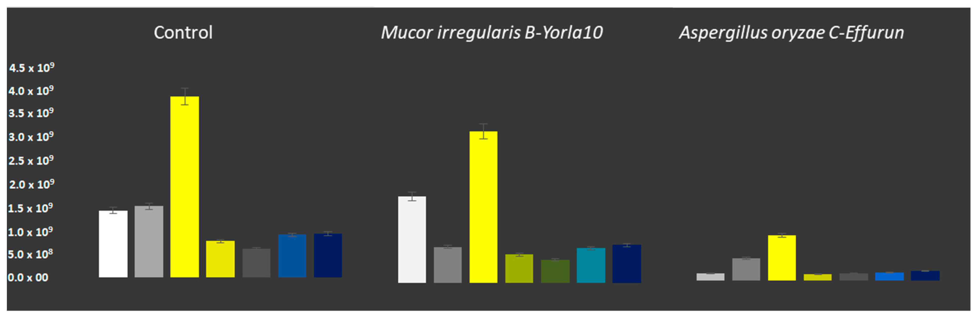 Microorganisms 08 01912 g007 Microorganisms 08 01912 g007