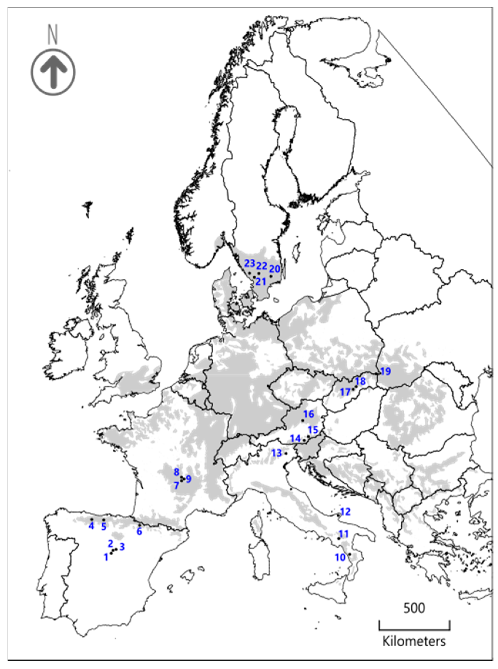 Microorganisms 08 01913 g001 Microorganisms 08 01913 g001