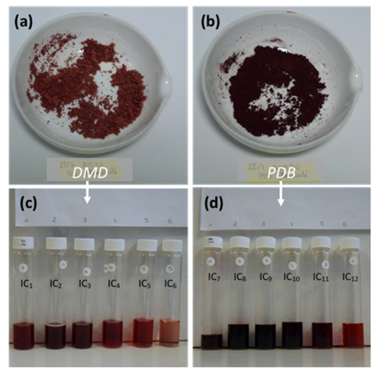 Microorganisms 08 01920 g002