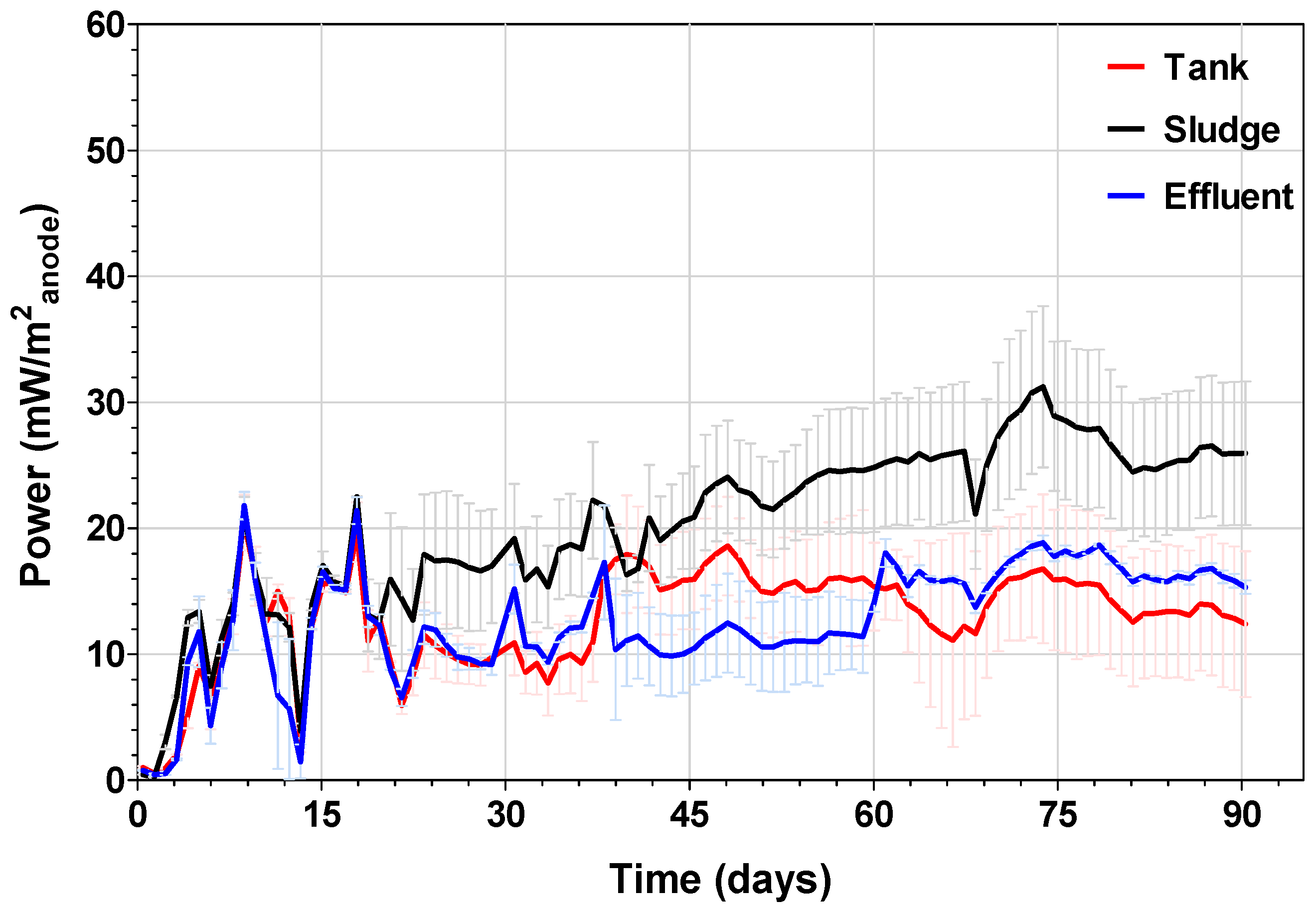 Microorganisms 08 01921 g002 Microorganisms 08 01921 g002