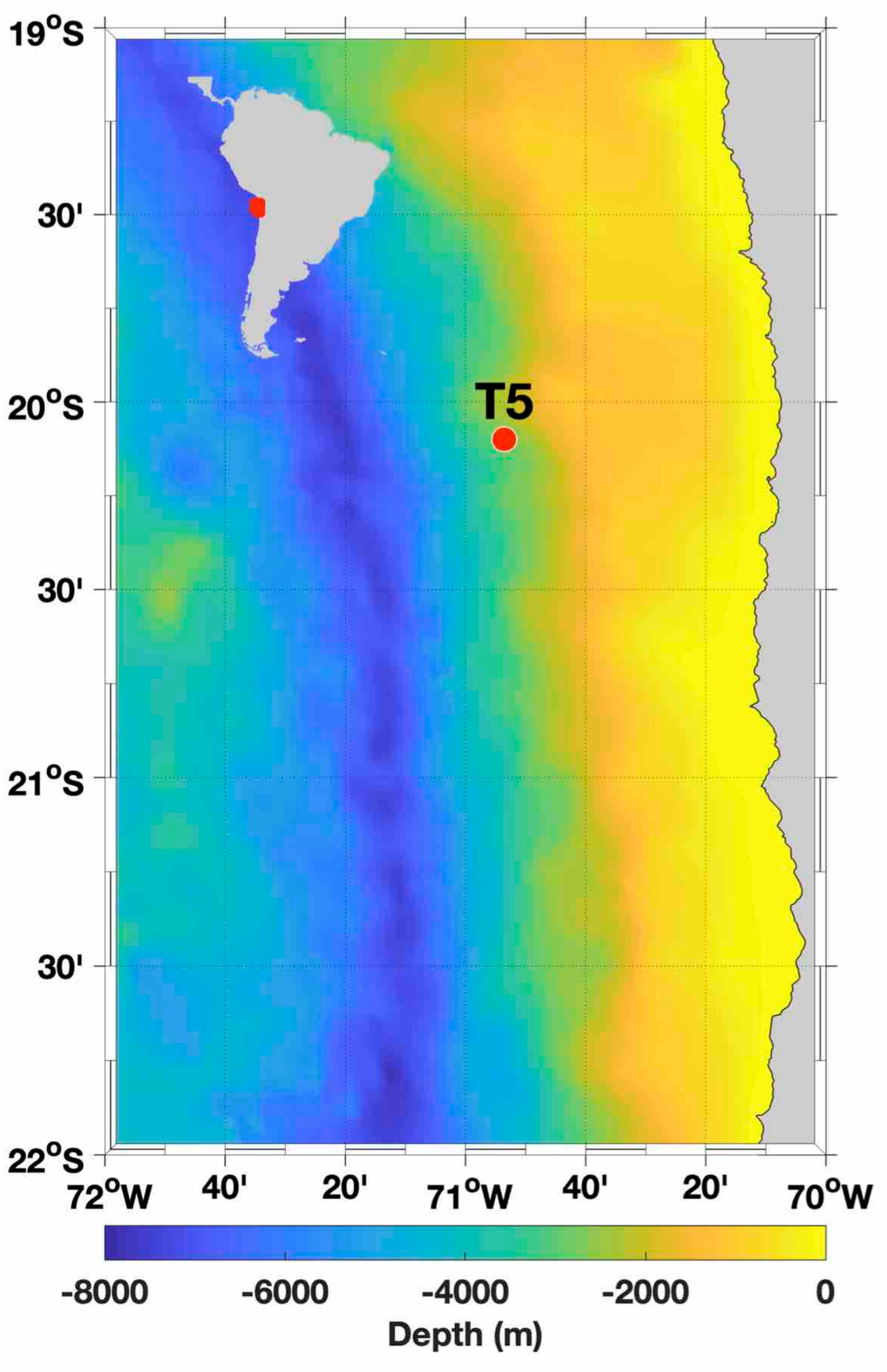 Microorganisms 08 01924 g001