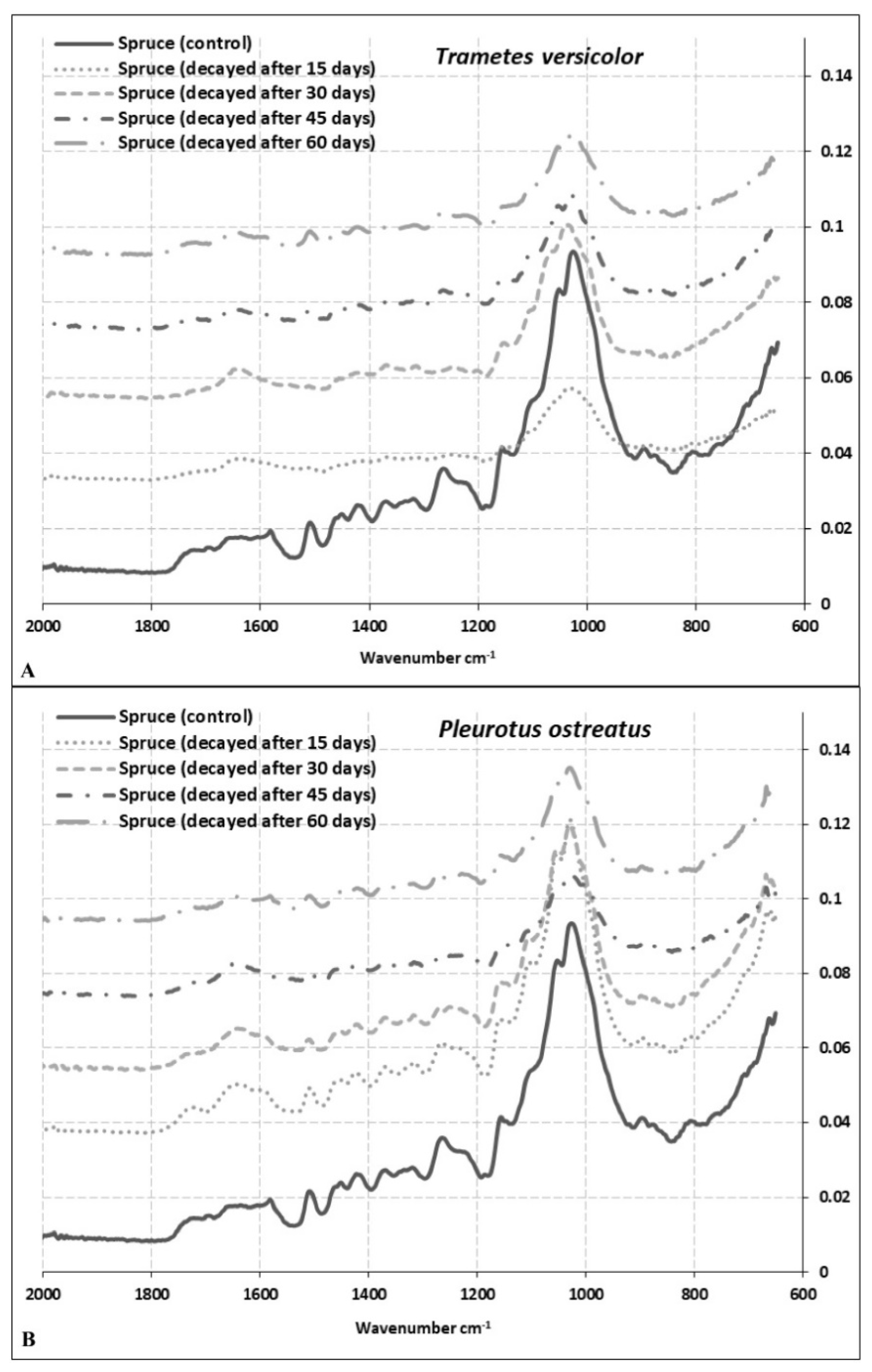 Microorganisms 08 01931 g003 Microorganisms 08 01931 g003