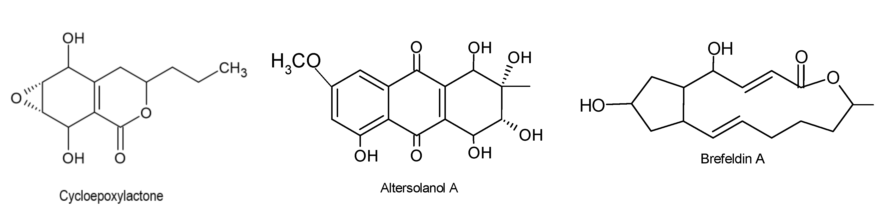 Microorganisms 08 01934 g002b Microorganisms 08 01934 g002b