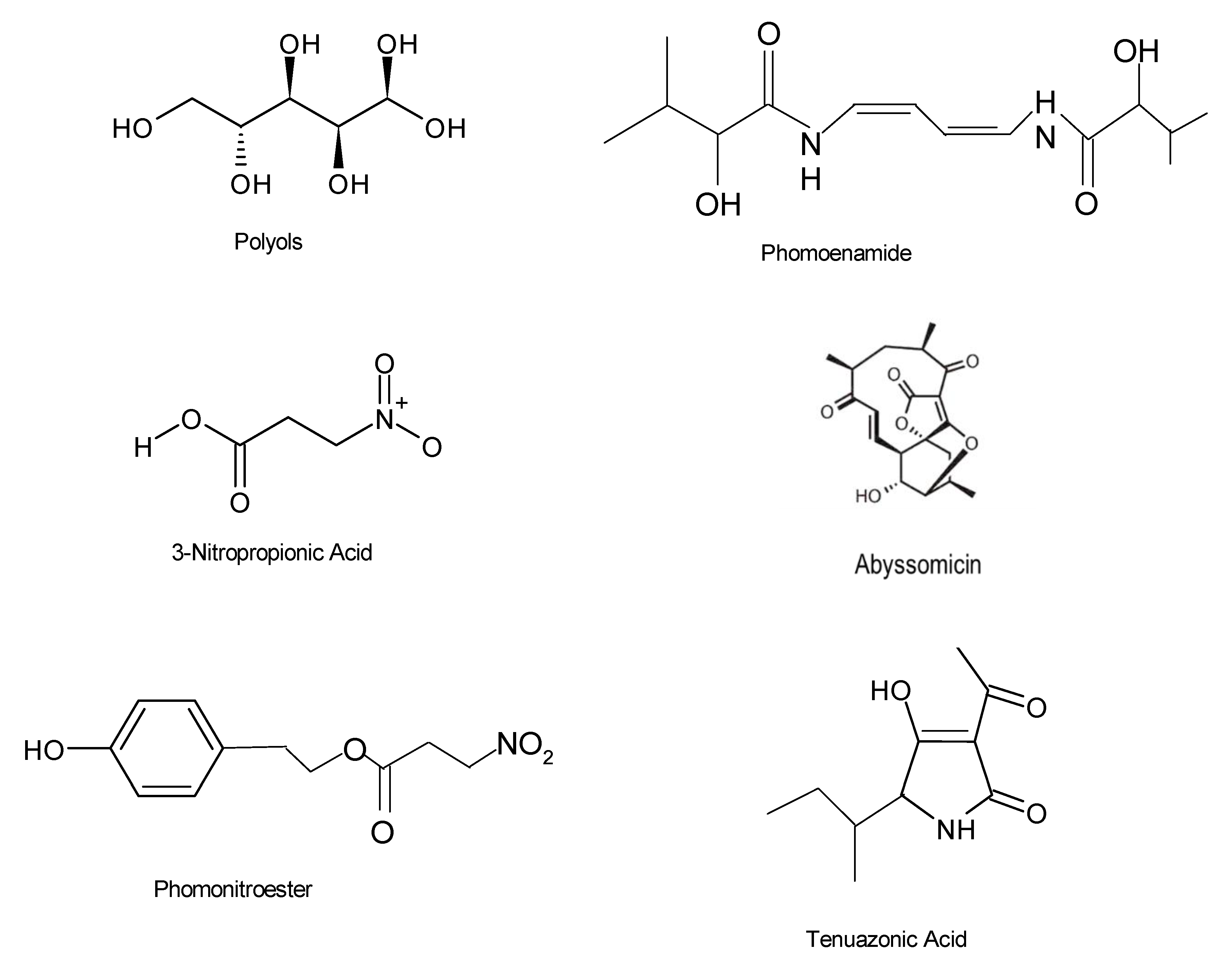 Microorganisms 08 01934 g009 Microorganisms 08 01934 g009