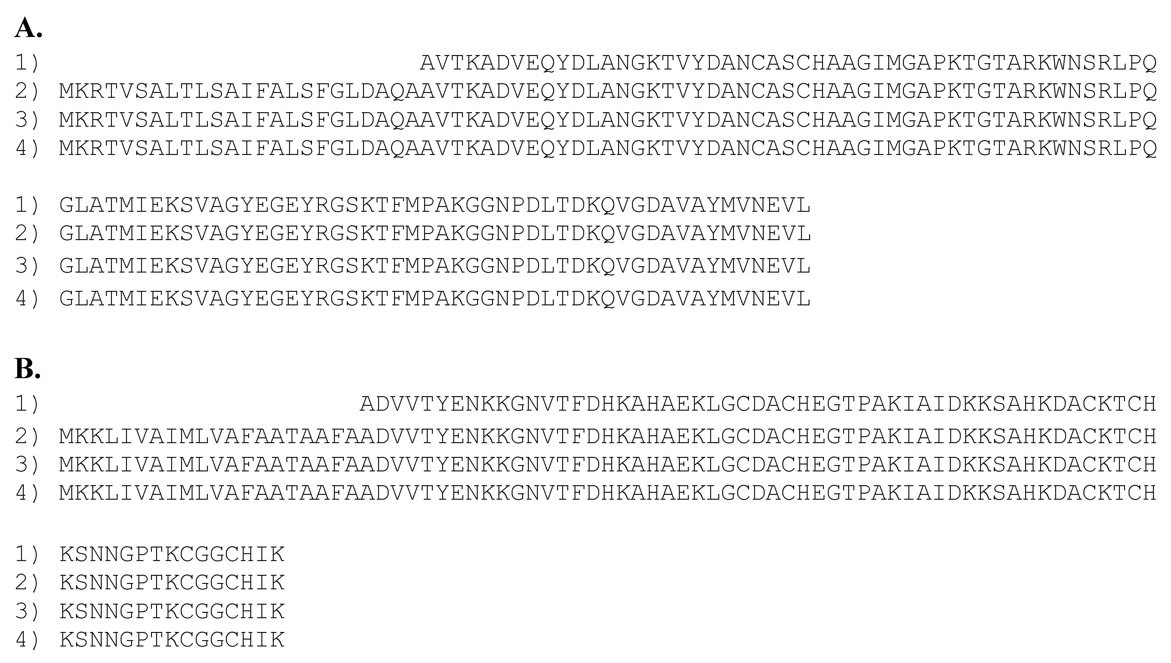 Microorganisms 08 01939 g001
