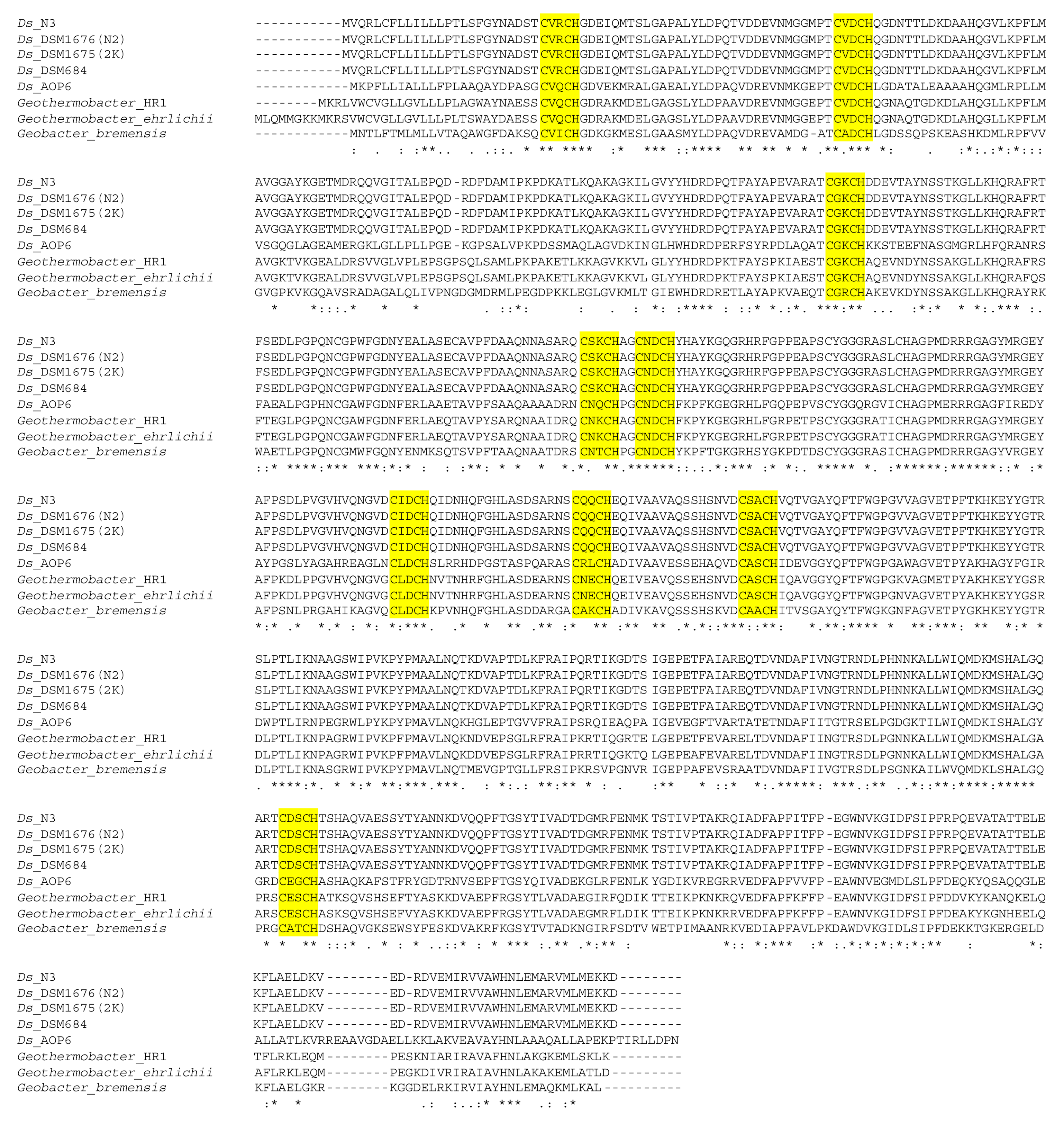 Microorganisms 08 01939 g008
