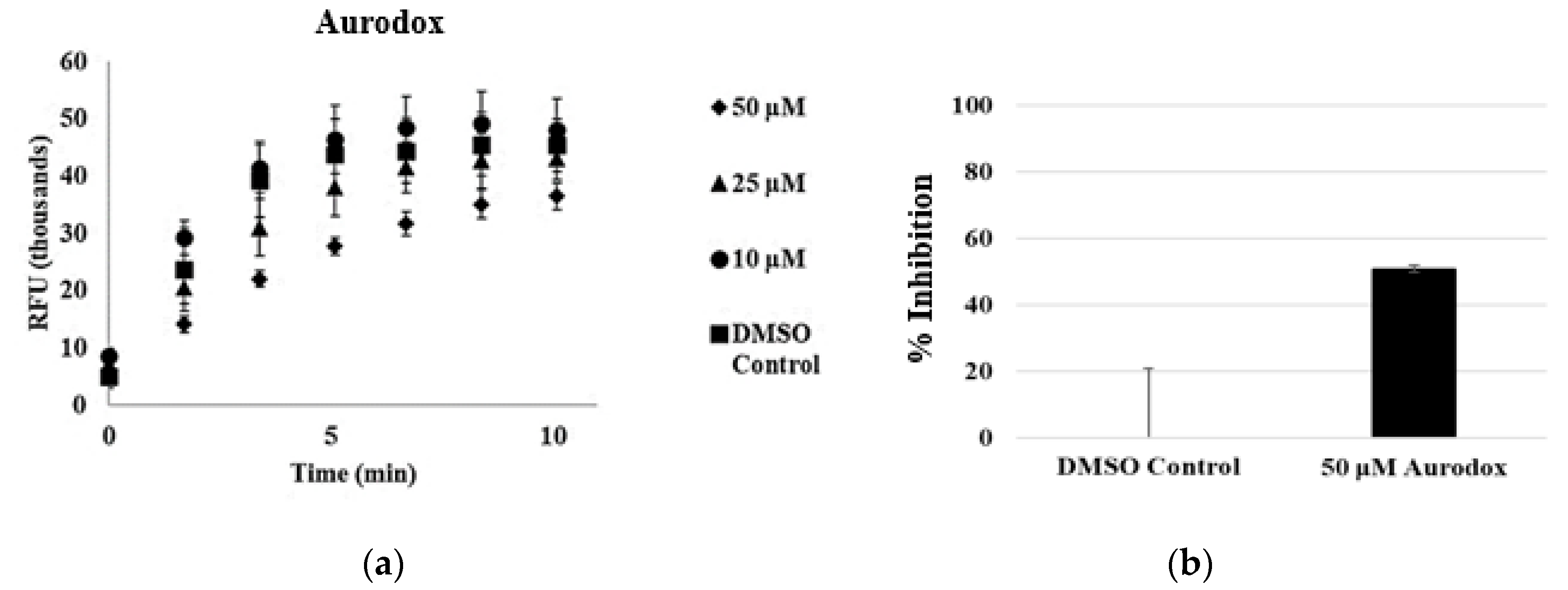 Microorganisms 08 01953 g009 Microorganisms 08 01953 g009