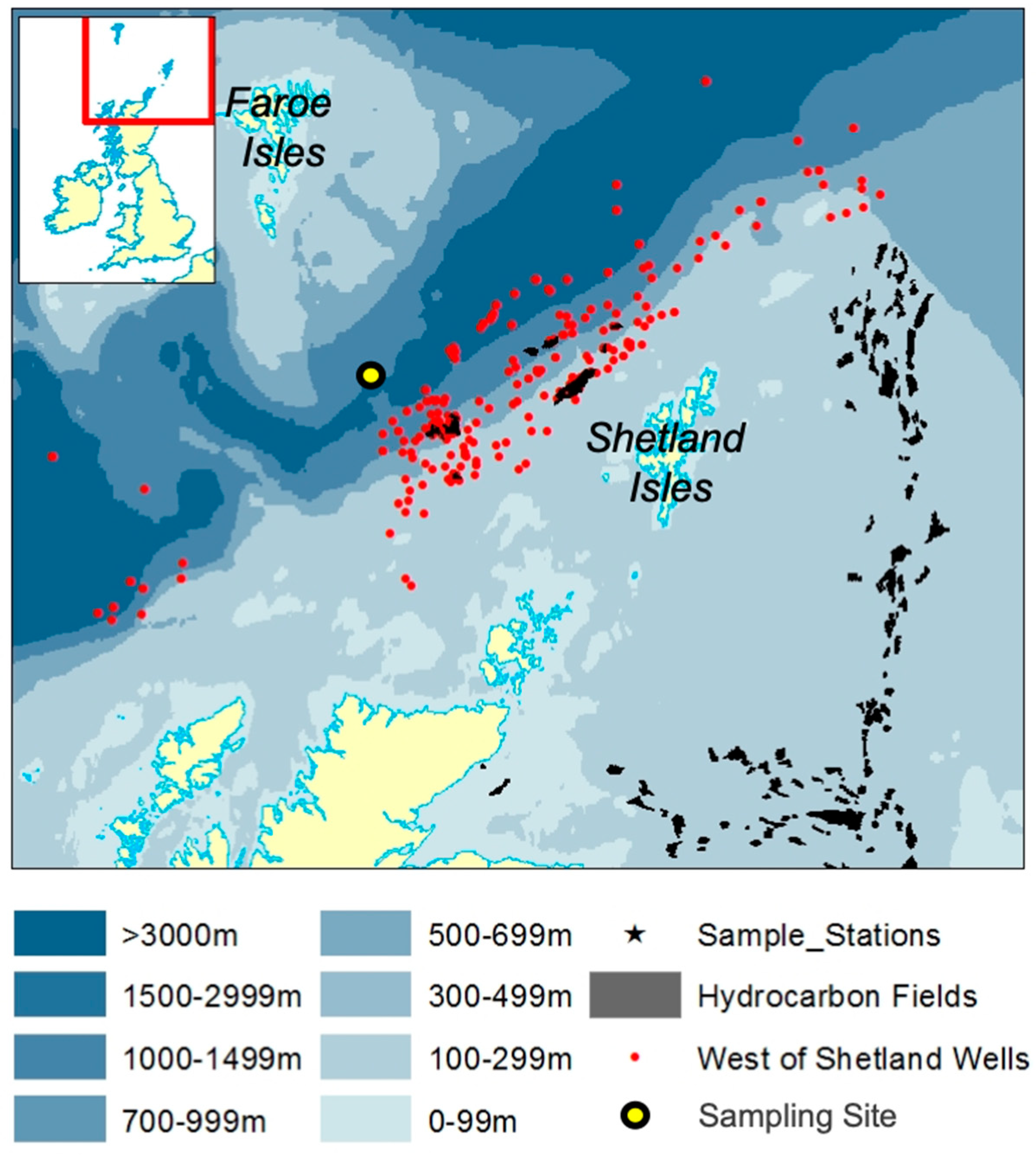 Microorganisms 08 01955 g001 Microorganisms 08 01955 g001