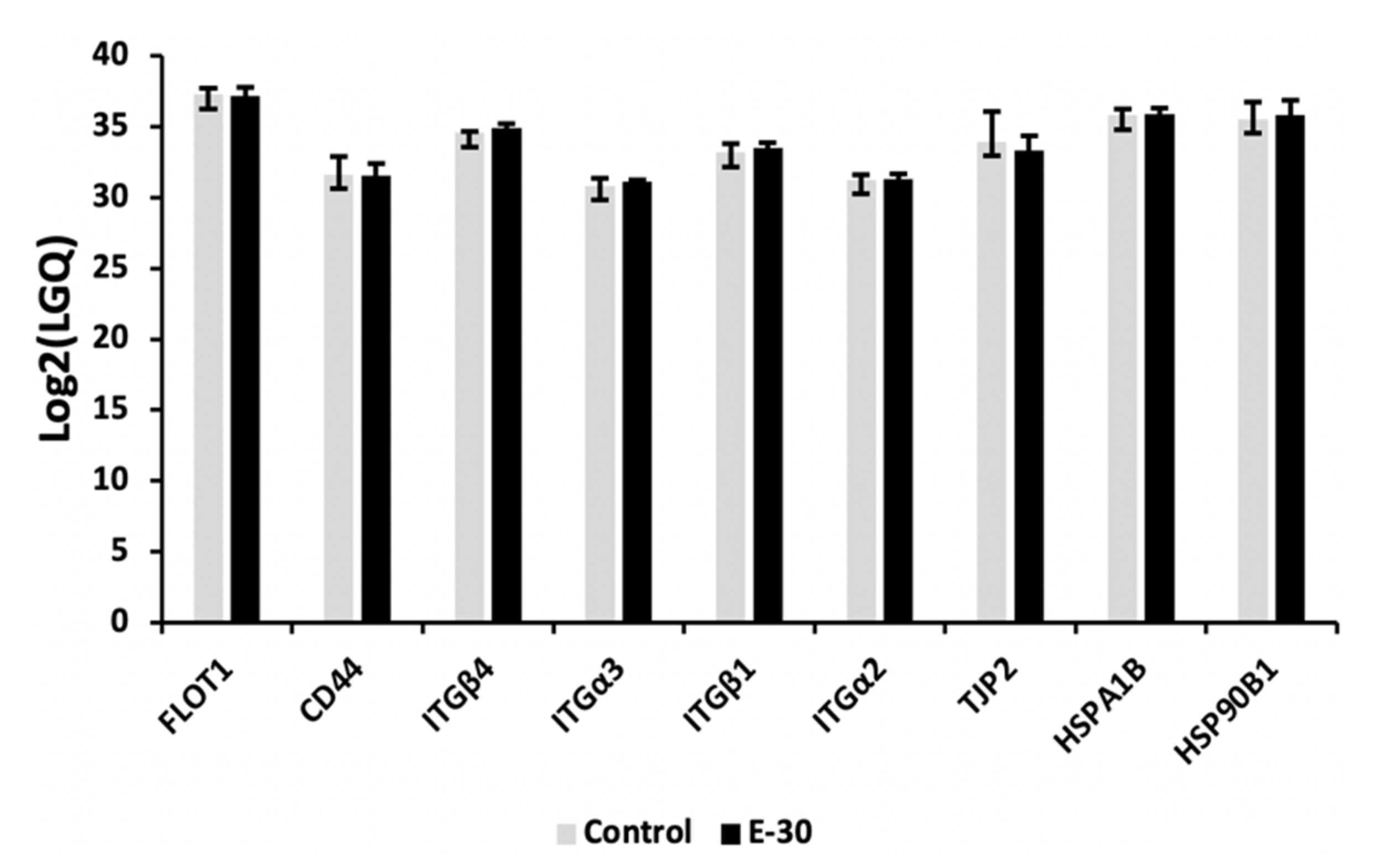 Microorganisms 08 01958 g003 Microorganisms 08 01958 g003