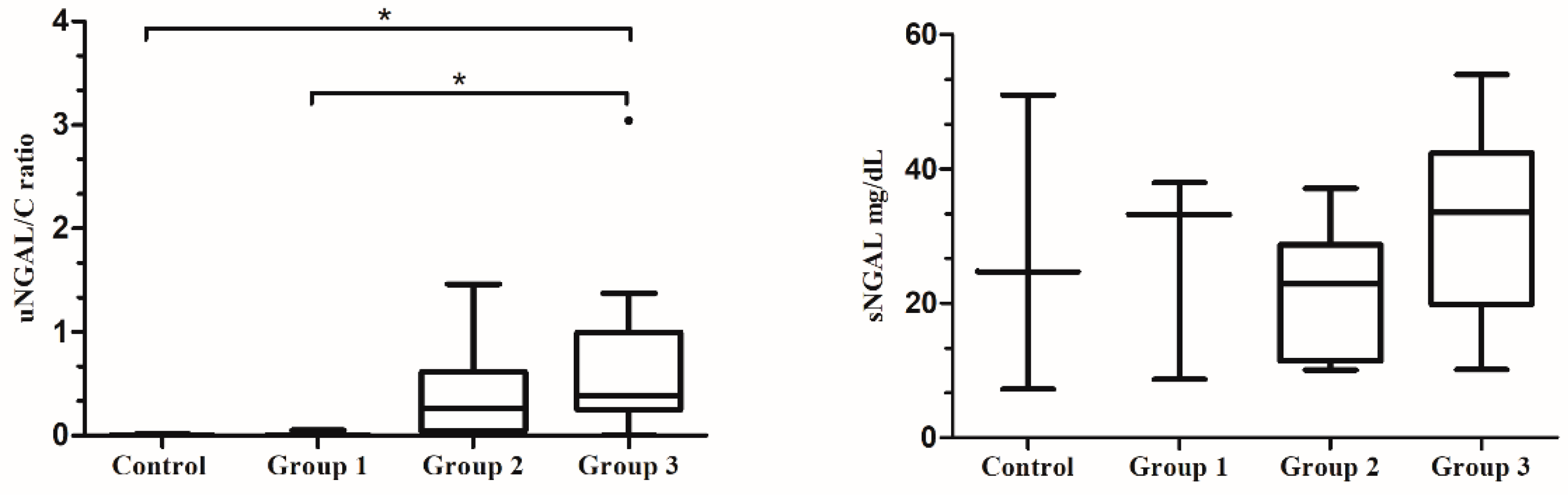 Microorganisms 08 01966 g001 Microorganisms 08 01966 g001