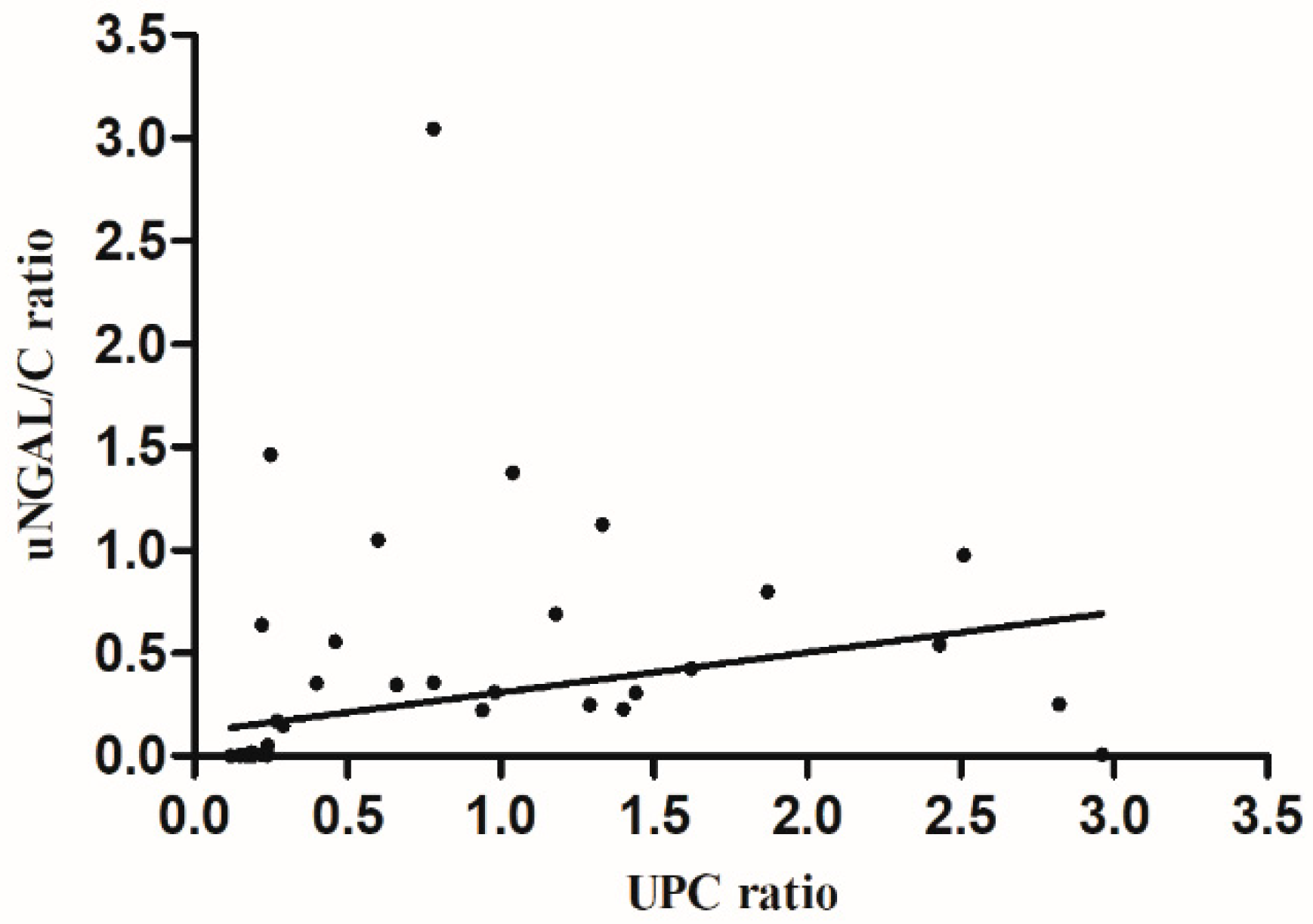 Microorganisms 08 01966 g002 Microorganisms 08 01966 g002