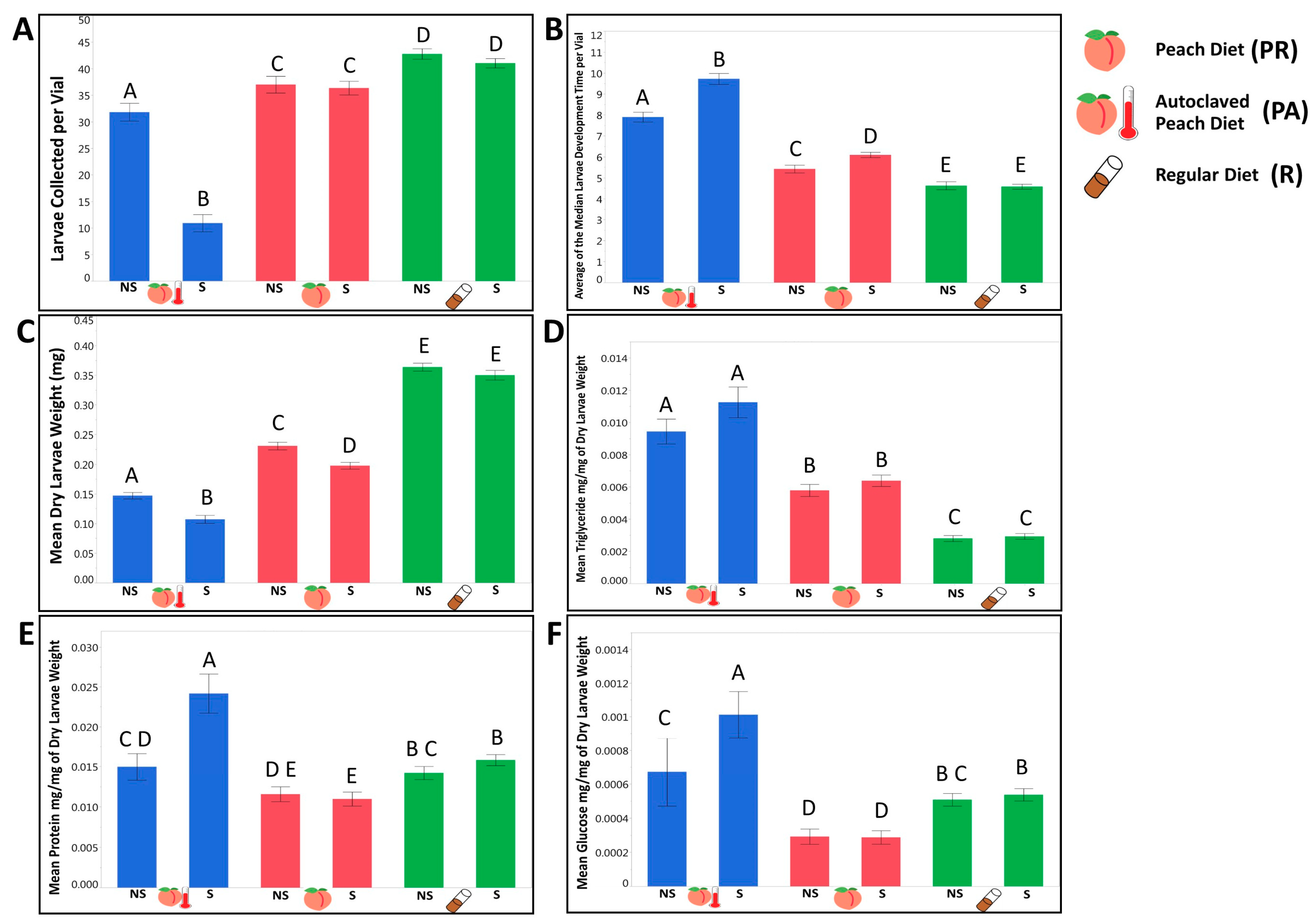 Microorganisms 08 01972 g001 Microorganisms 08 01972 g001