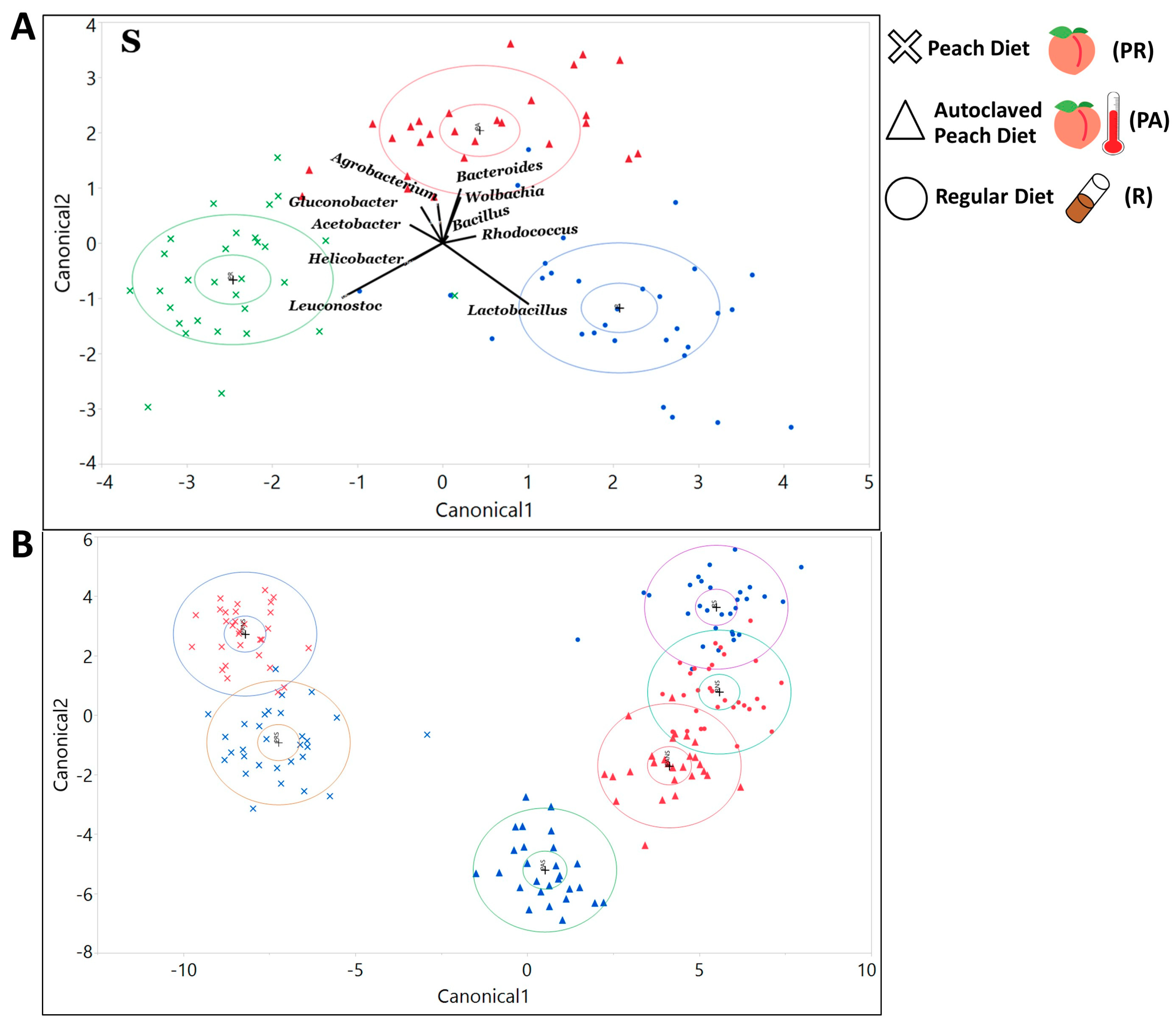 Microorganisms 08 01972 g003 Microorganisms 08 01972 g003