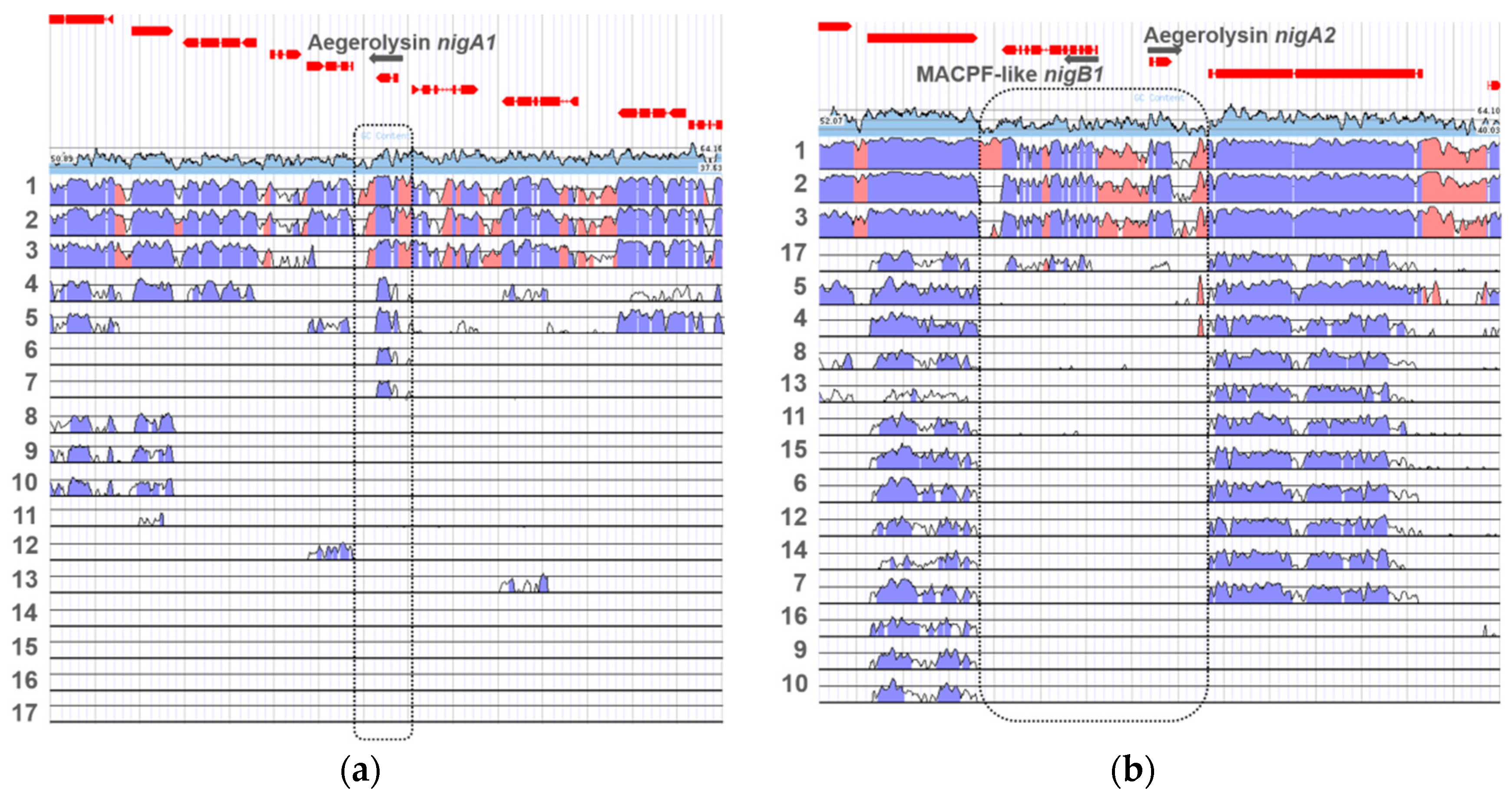 Microorganisms 08 01973 g006 Microorganisms 08 01973 g006