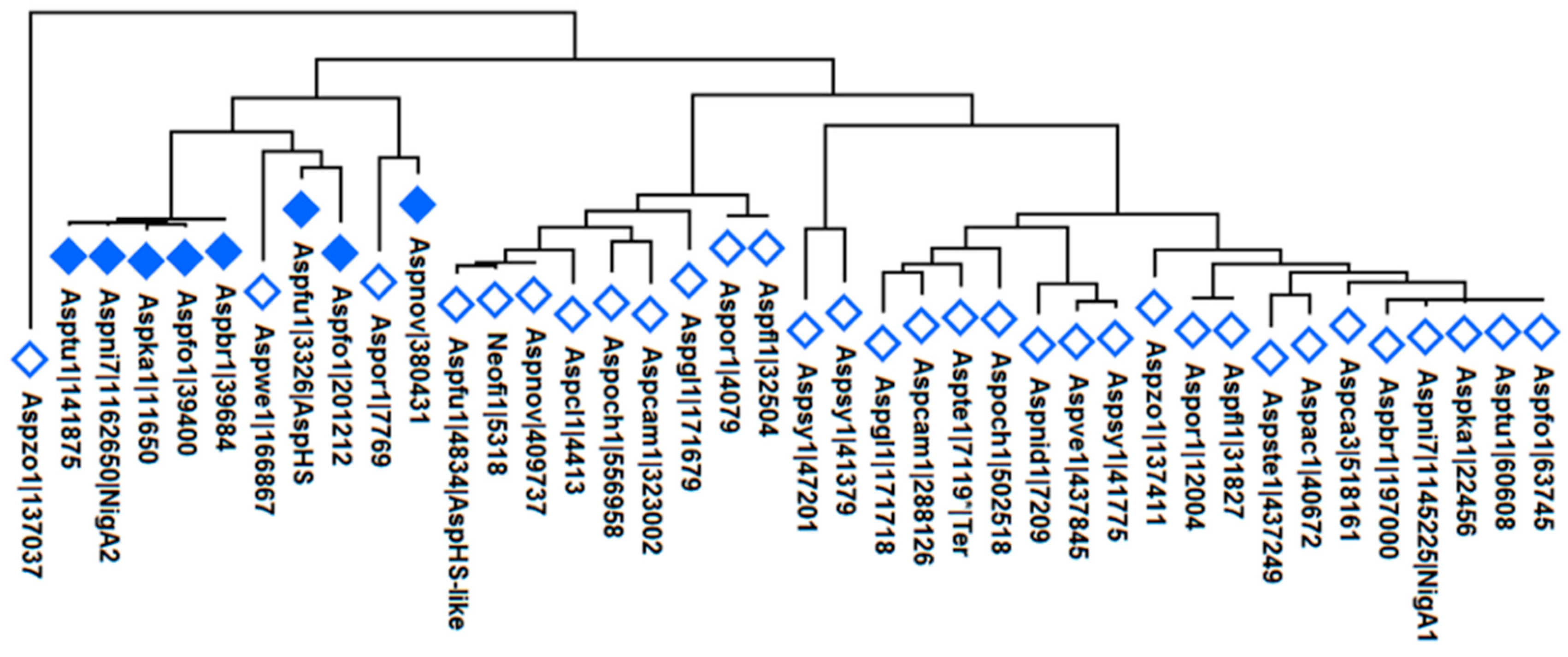 Microorganisms 08 01973 g010 Microorganisms 08 01973 g010