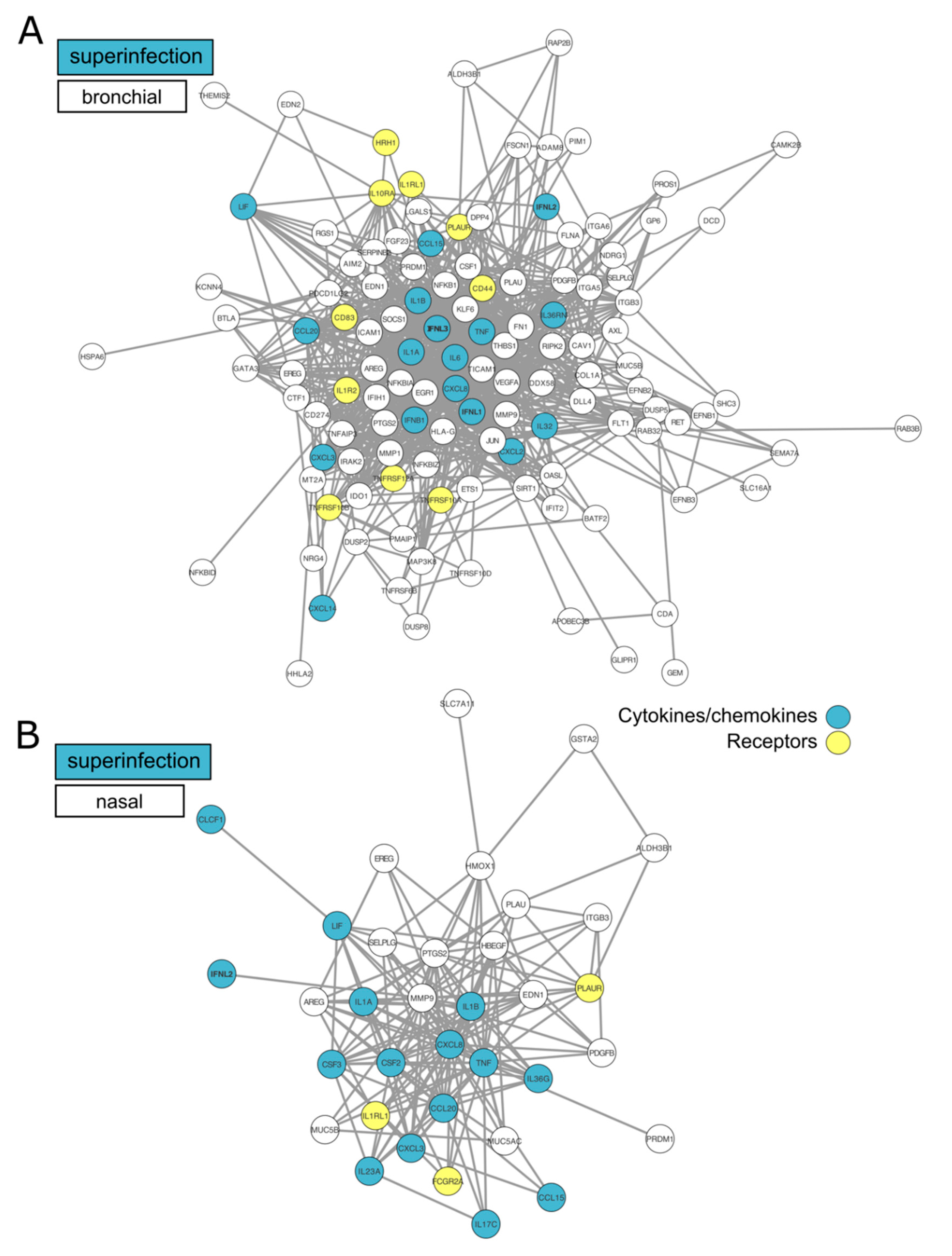 Microorganisms 08 01974 g003 Microorganisms 08 01974 g003