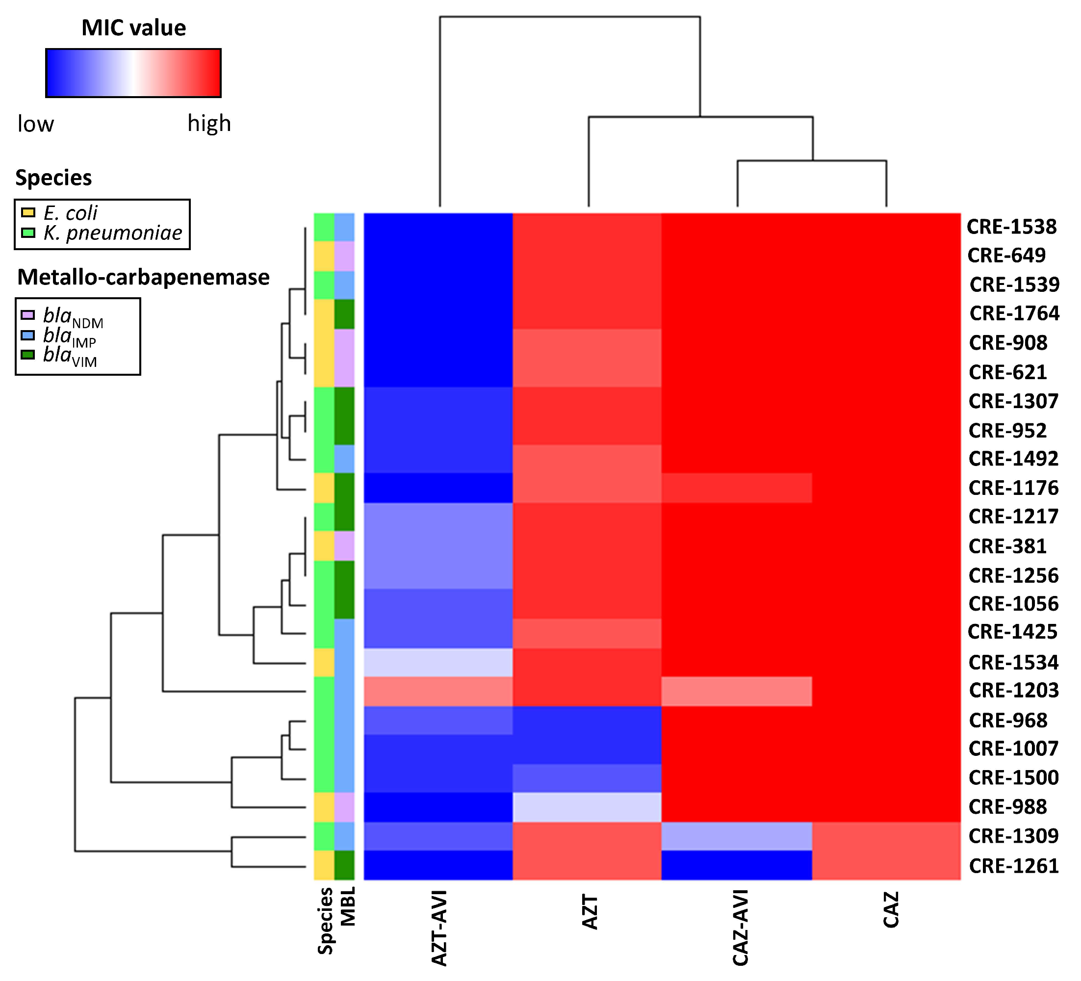 Microorganisms 08 01981 g004 Microorganisms 08 01981 g004