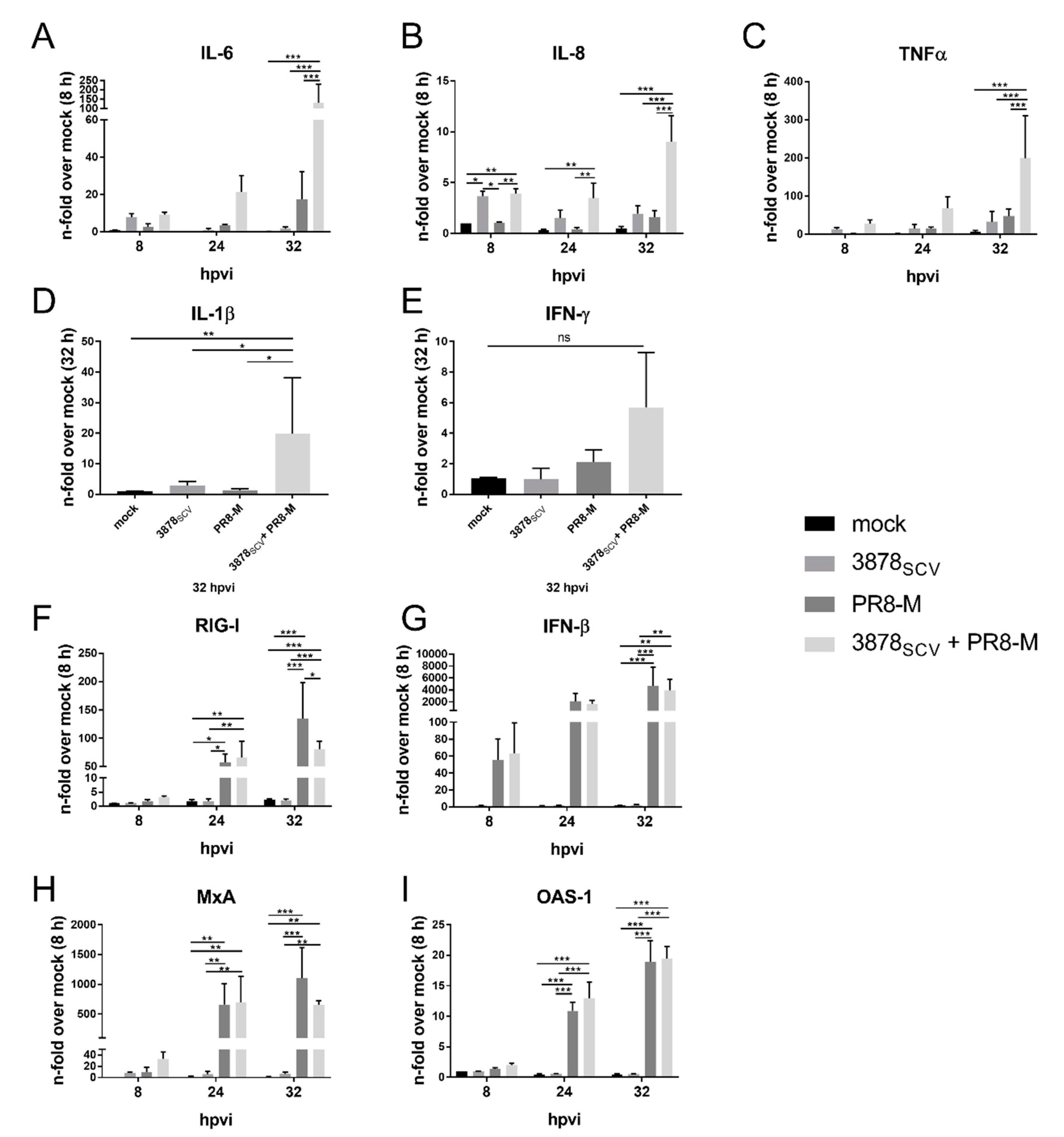 Microorganisms 08 01998 g004
