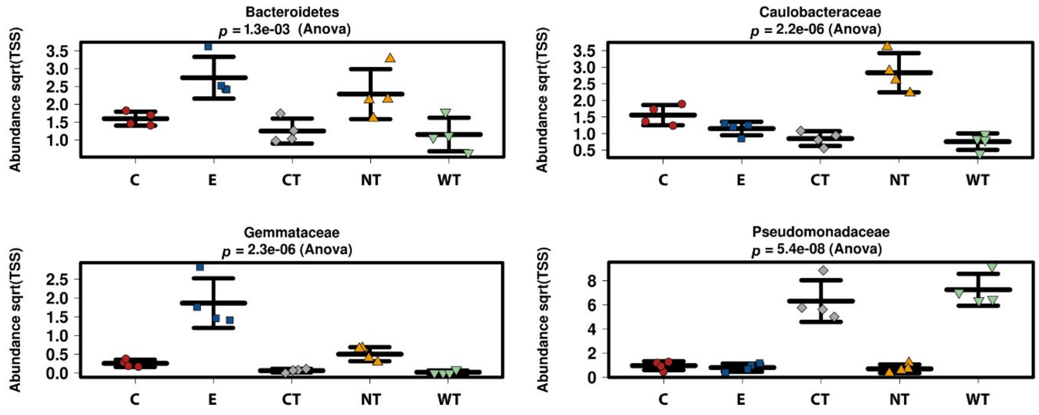 Microorganisms 08 02015 g003