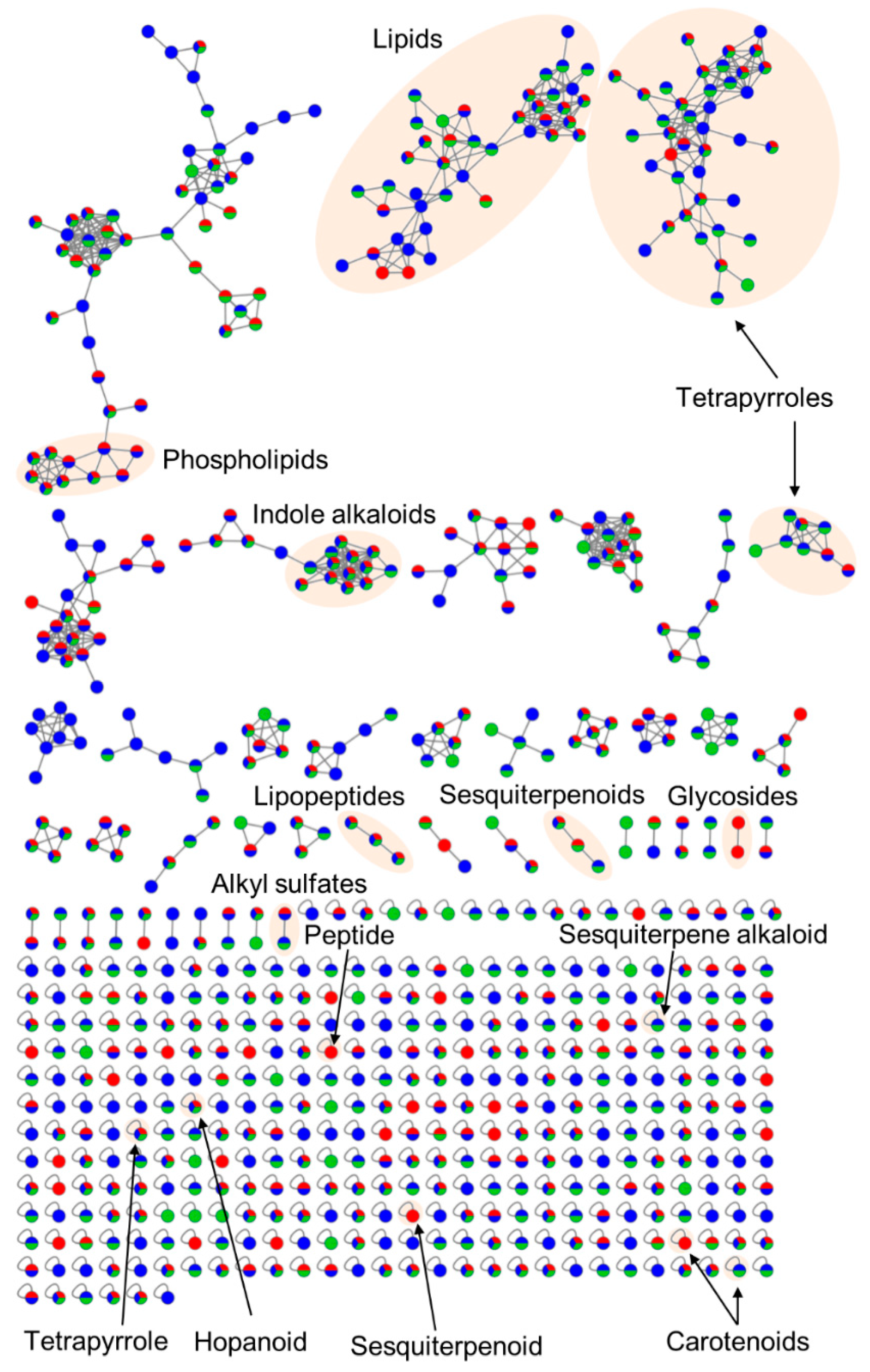 Microorganisms 08 02022 g003 Microorganisms 08 02022 g003