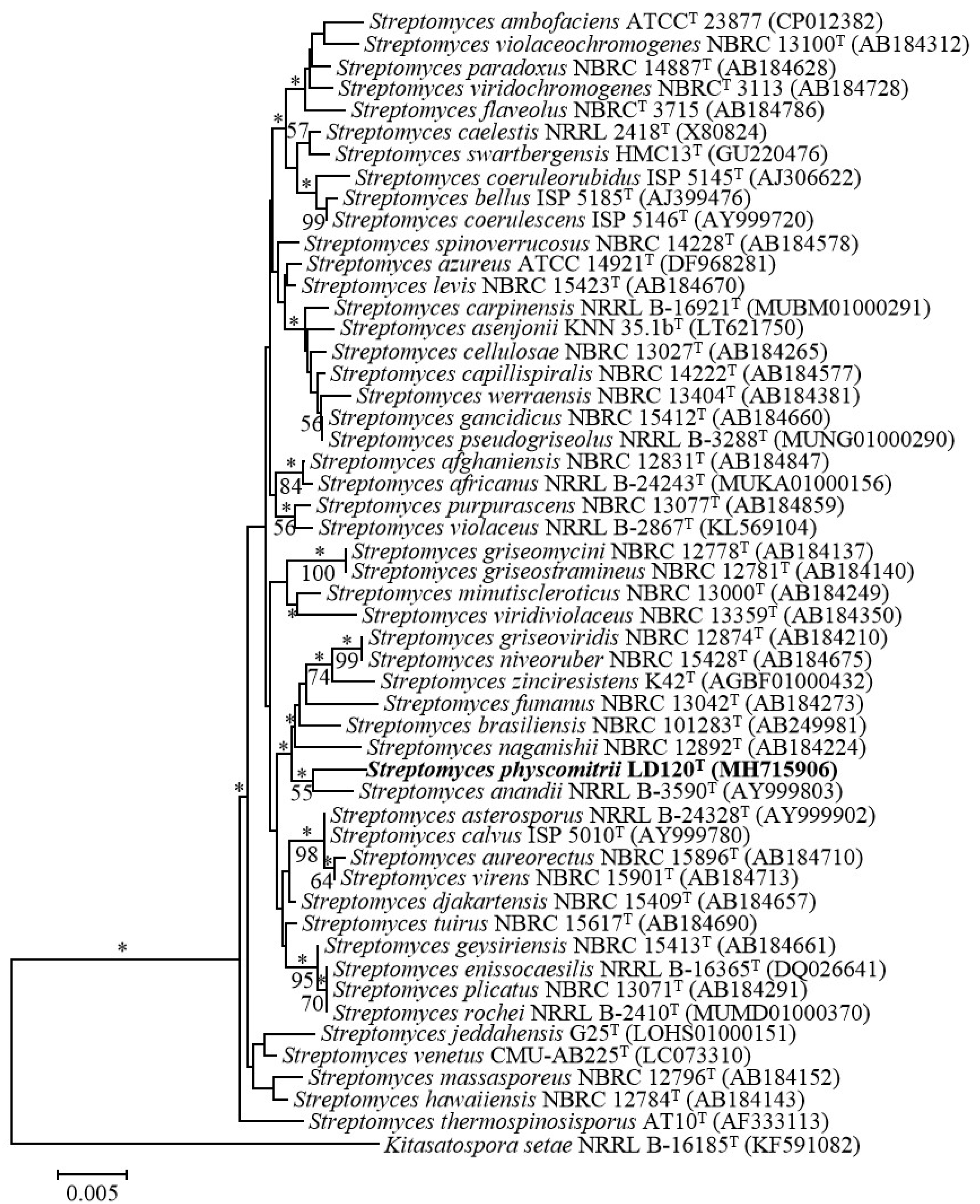 Microorganisms 08 02025 g001 Microorganisms 08 02025 g001