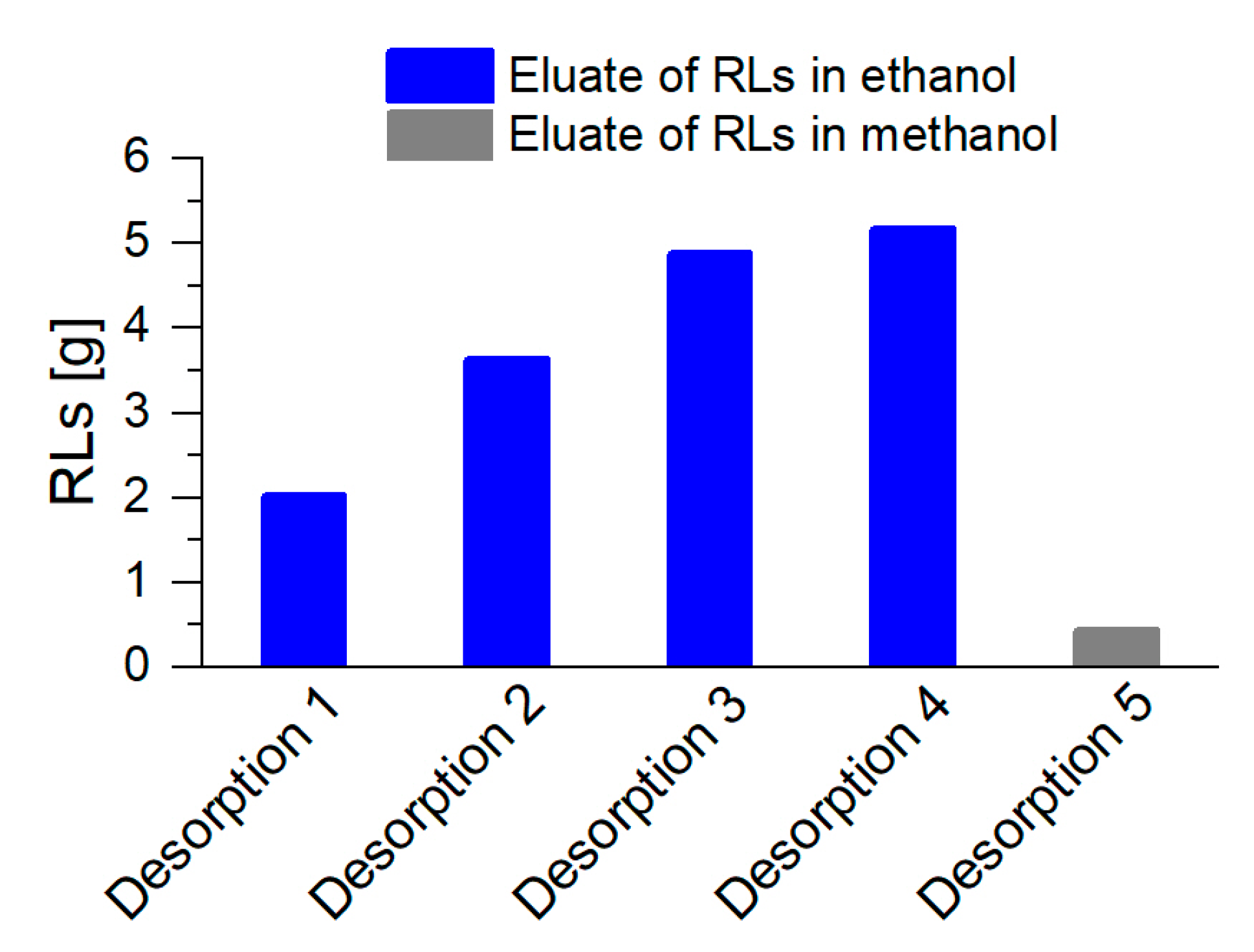 Microorganisms 08 02029 g008 Microorganisms 08 02029 g008