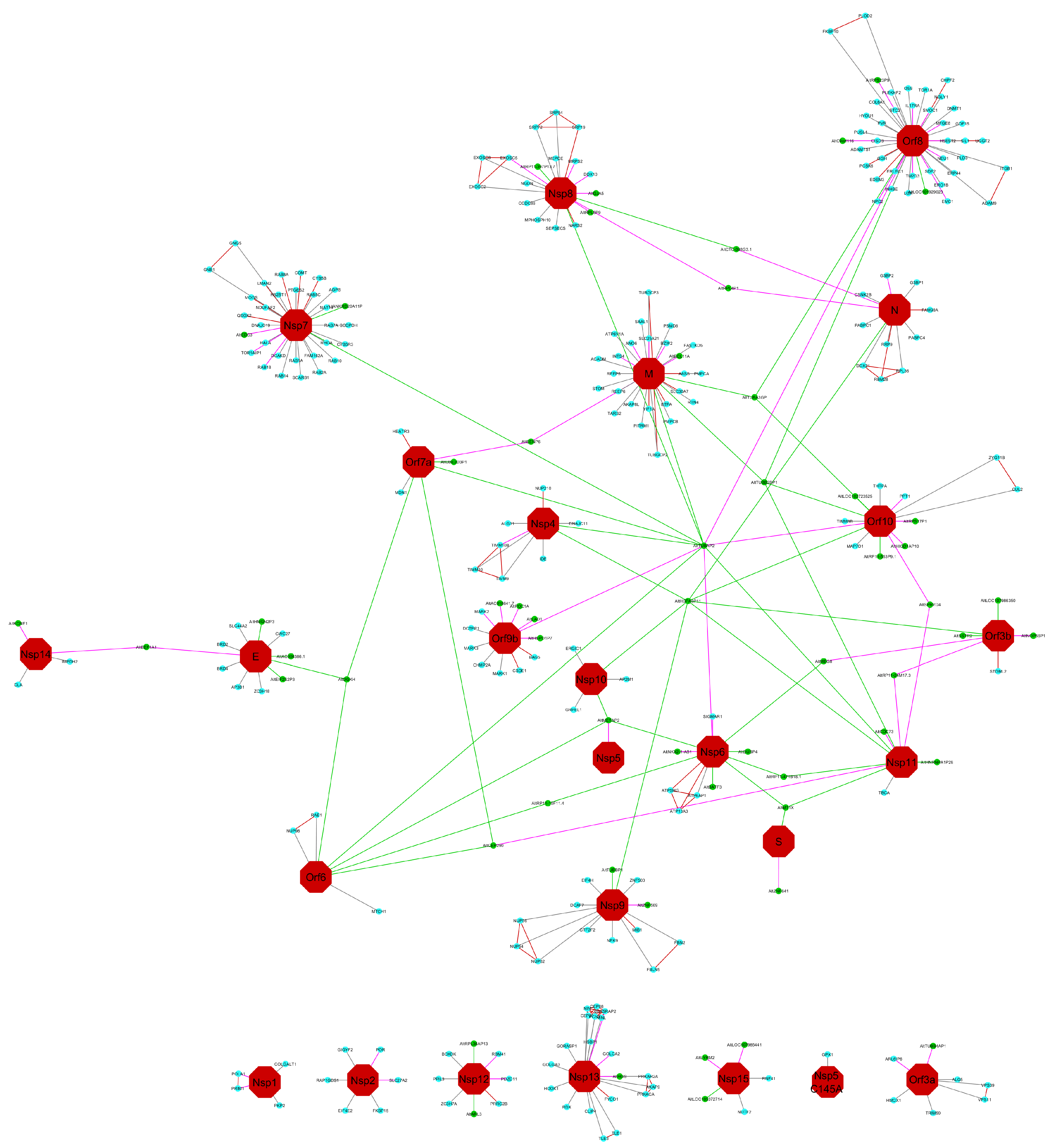 Microorganisms 08 02036 g001 Microorganisms 08 02036 g001