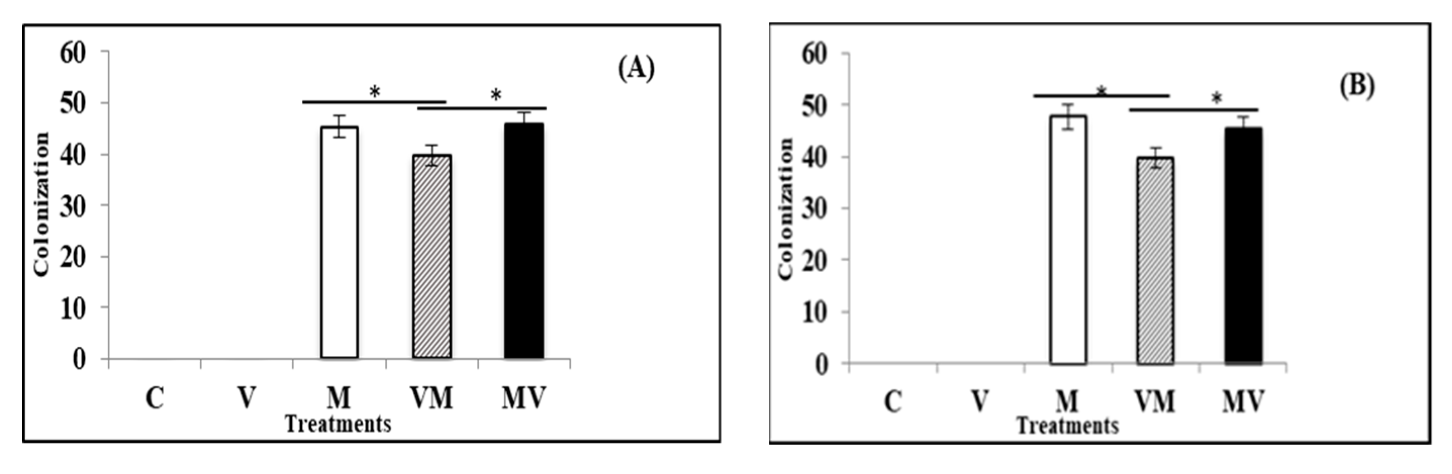 Microorganisms 08 02038 g005 Microorganisms 08 02038 g005