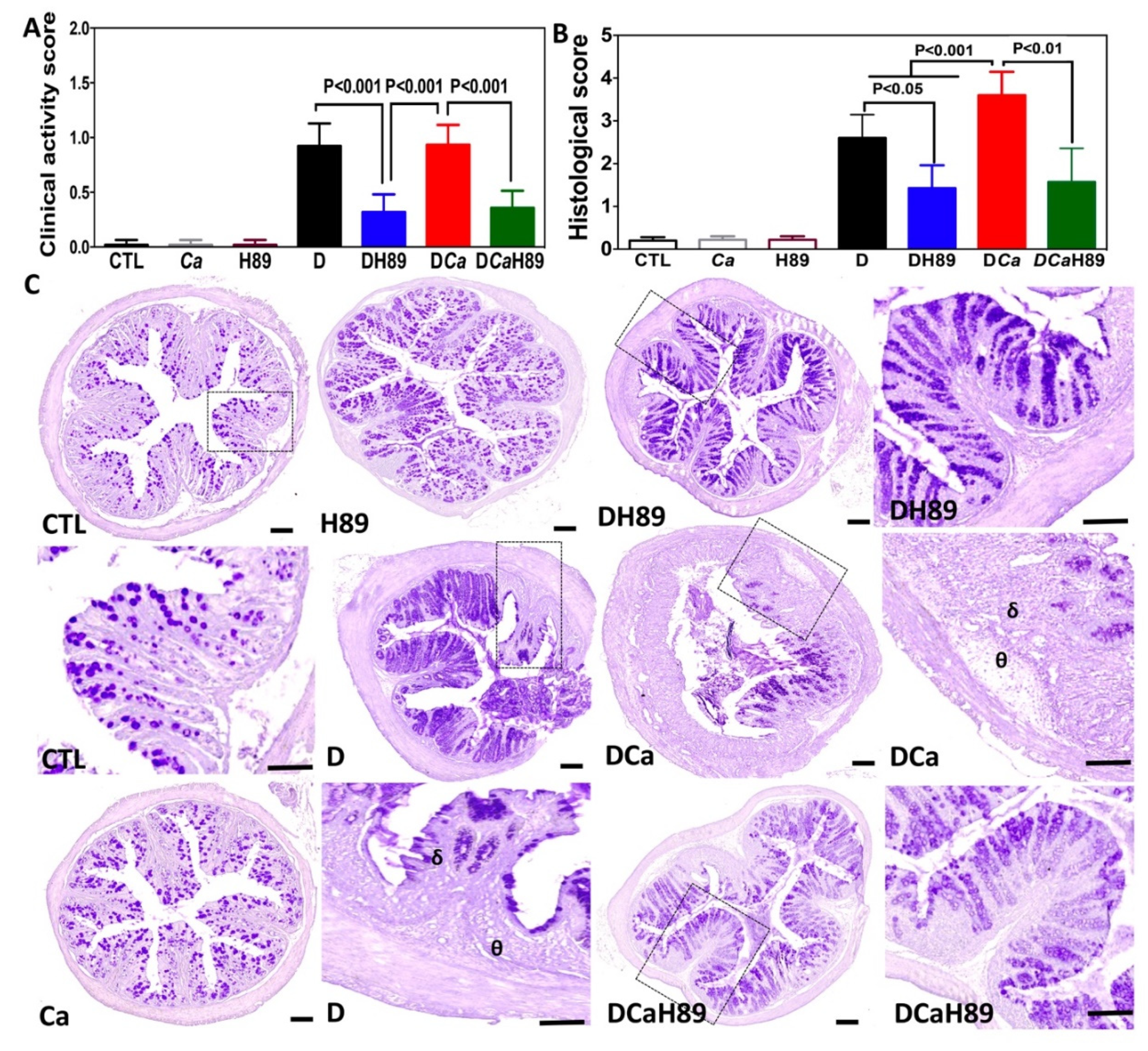 Microorganisms 08 02039 g005
