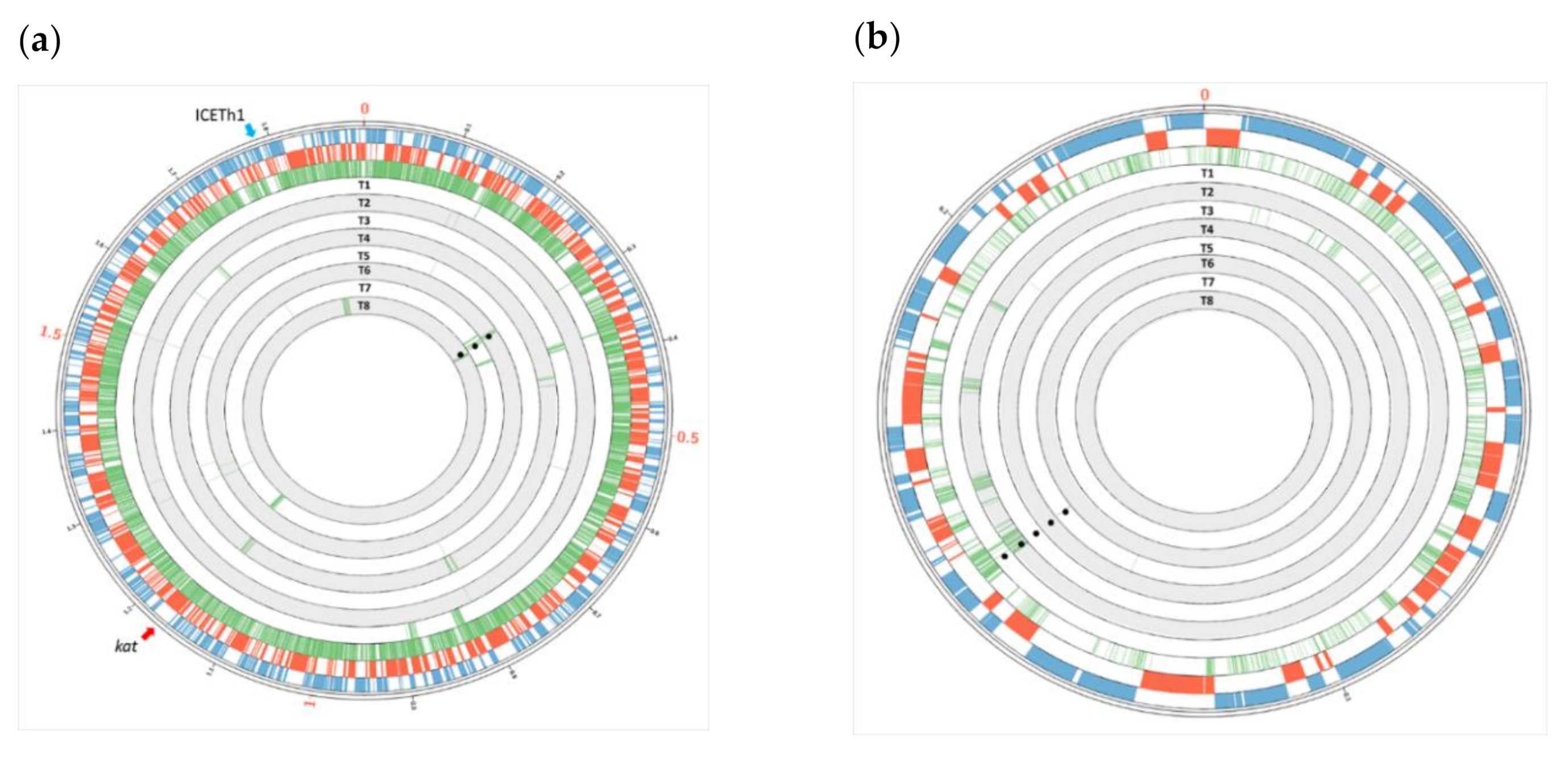 Microorganisms 08 02051 g002