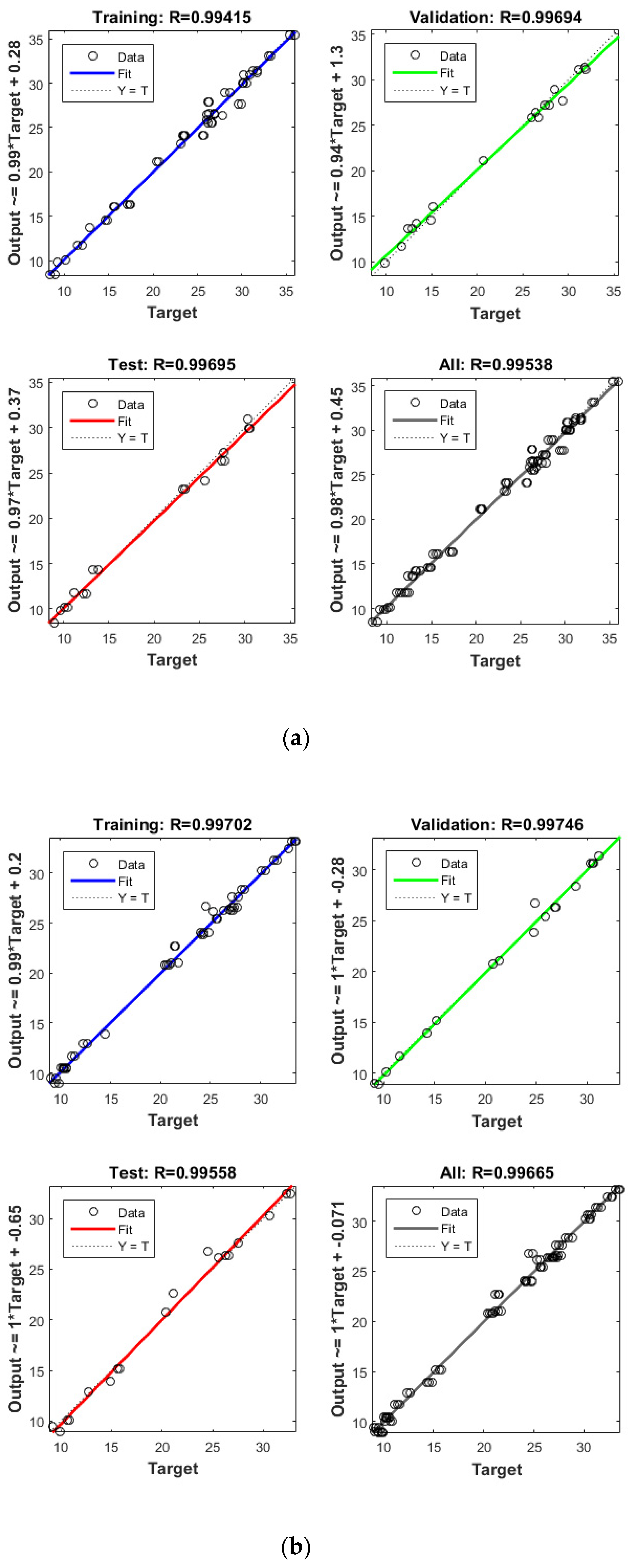 Microorganisms 09 00004 g004a Microorganisms 09 00004 g004a