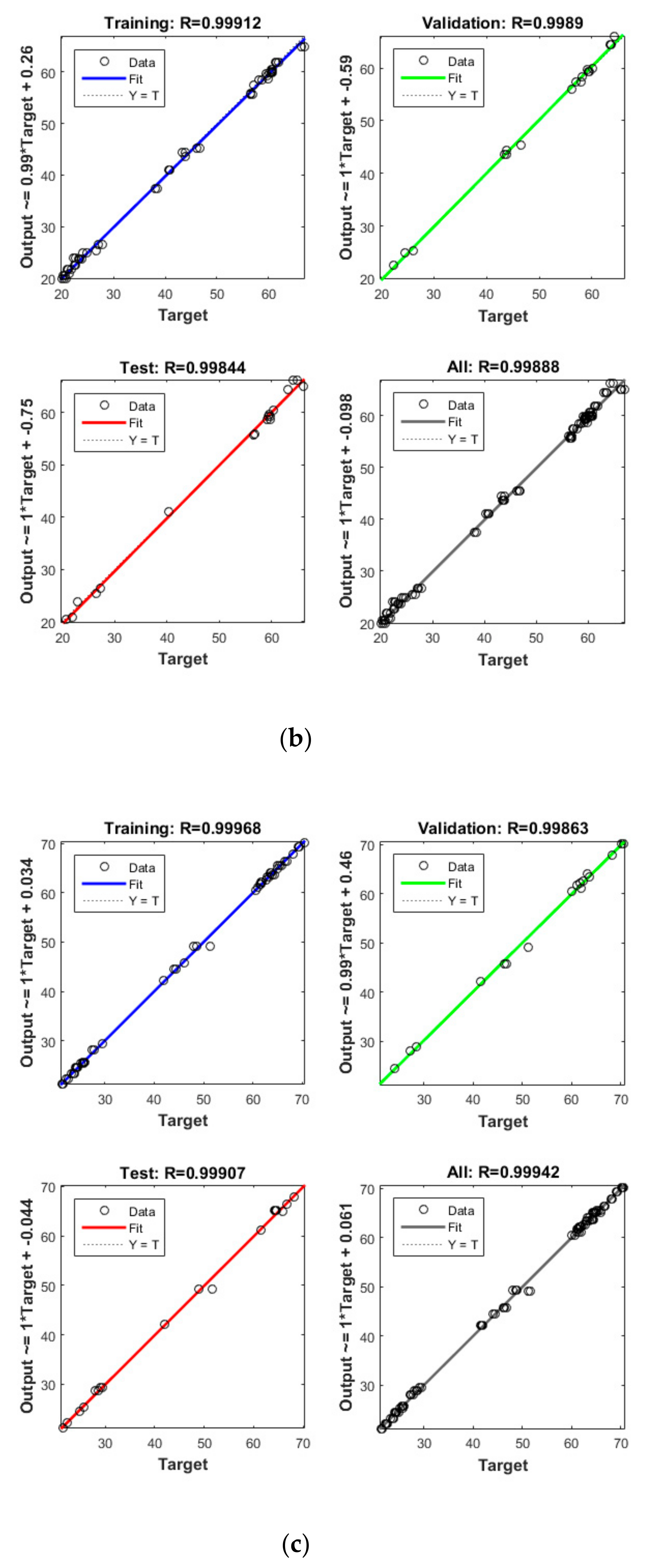 Microorganisms 09 00004 g005b Microorganisms 09 00004 g005b