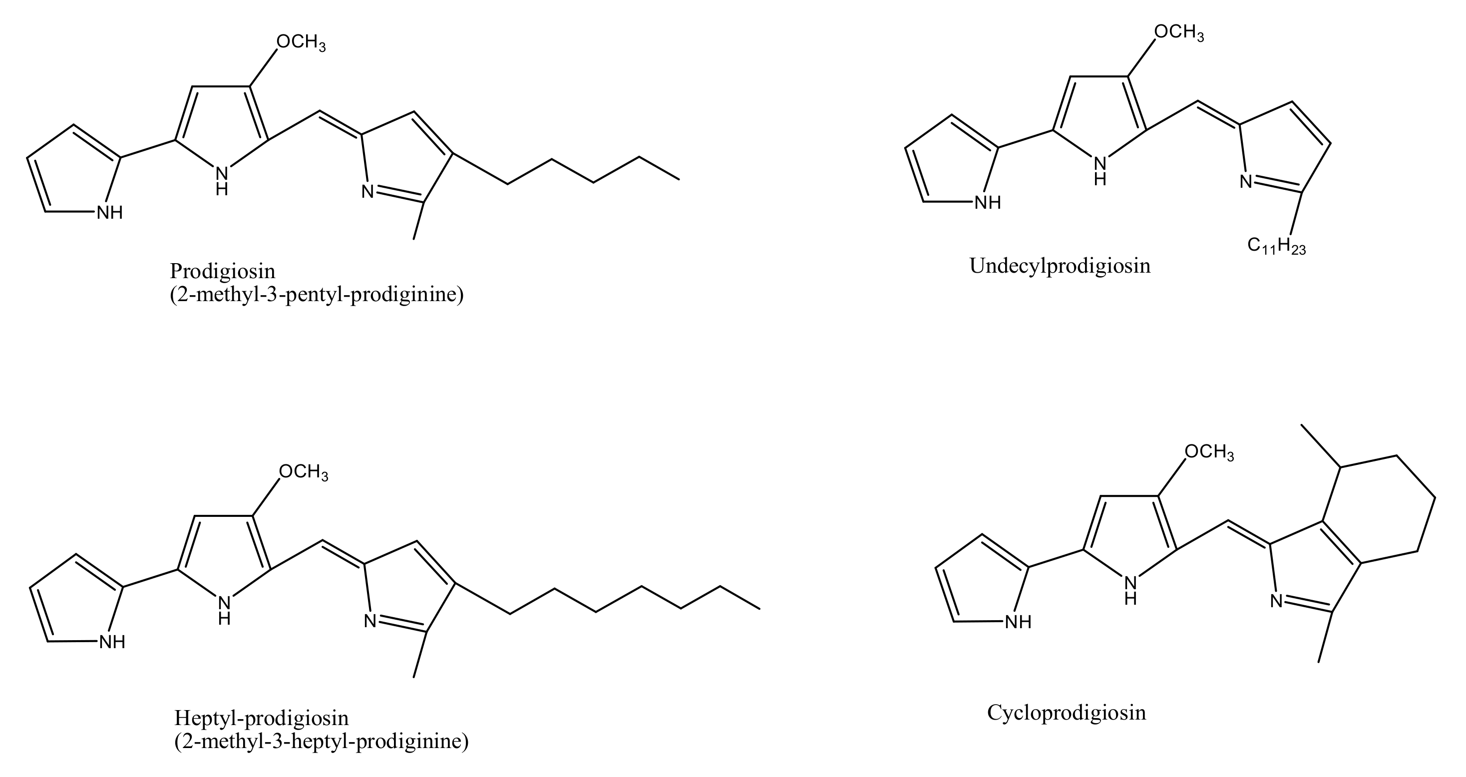 Microorganisms 09 00011 g001a Microorganisms 09 00011 g001a