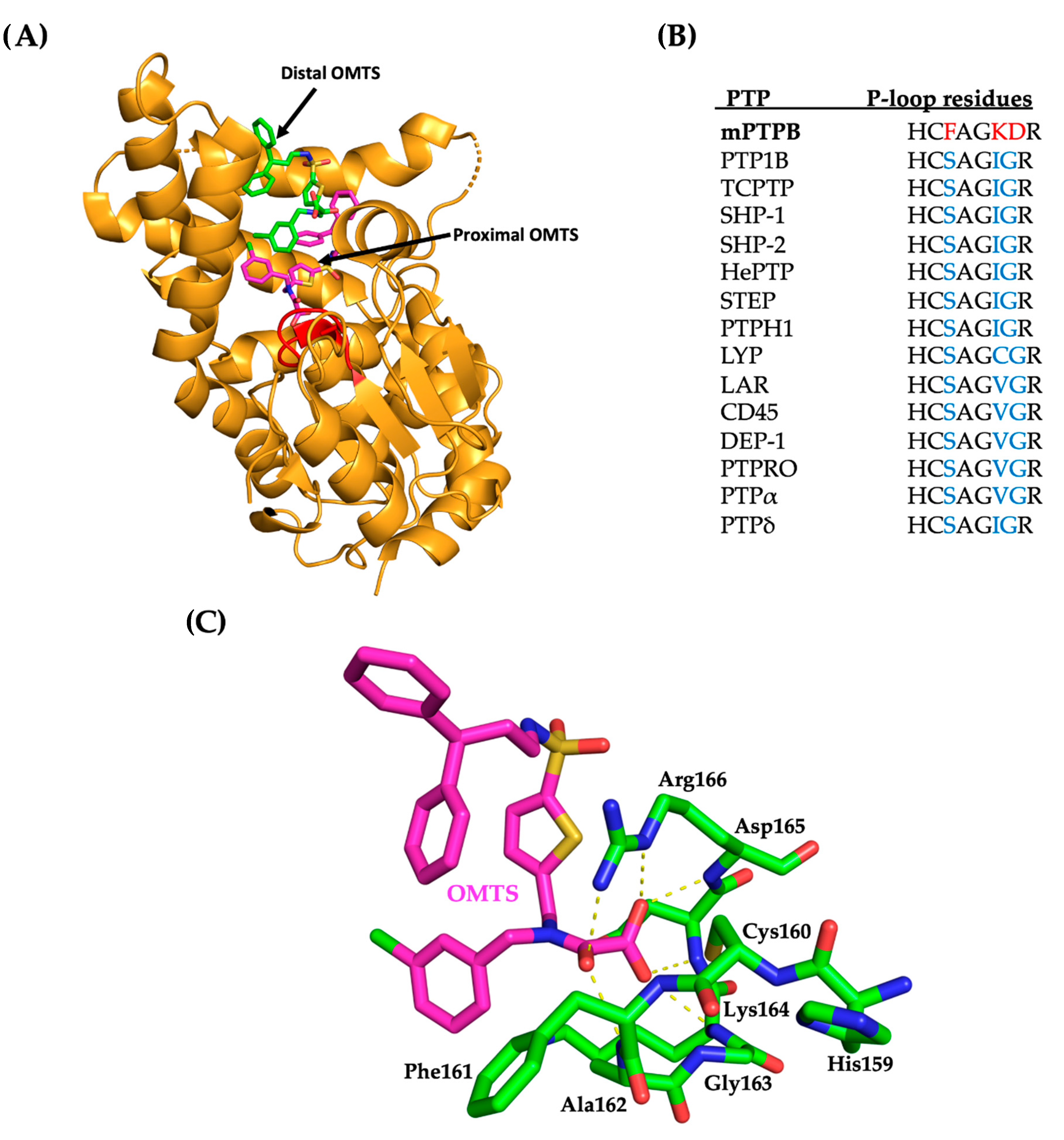Microorganisms 09 00014 g005 Microorganisms 09 00014 g005