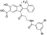 Microorganisms 09 00014 i010 Microorganisms 09 00014 i010