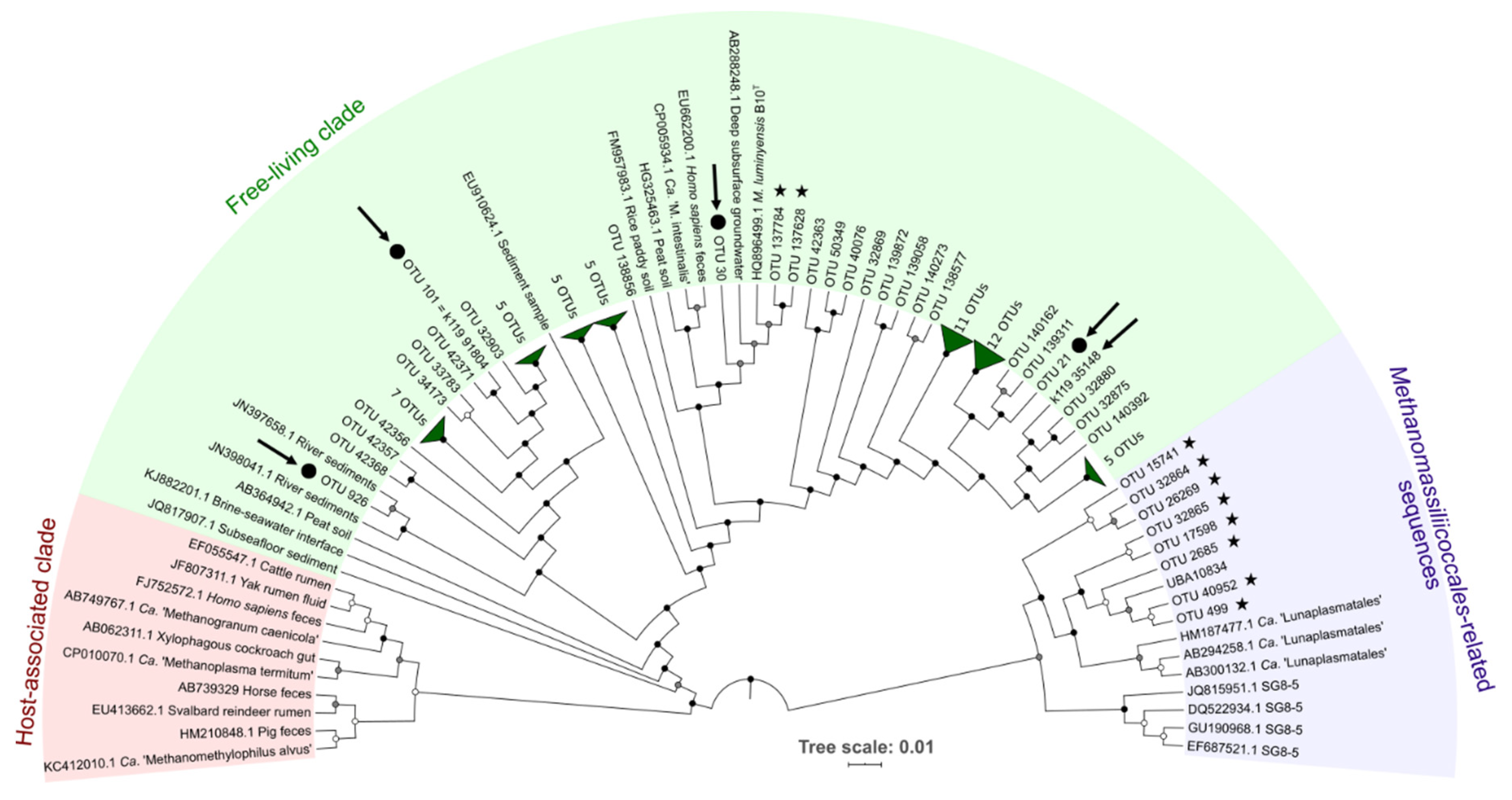 Microorganisms 09 00030 g002