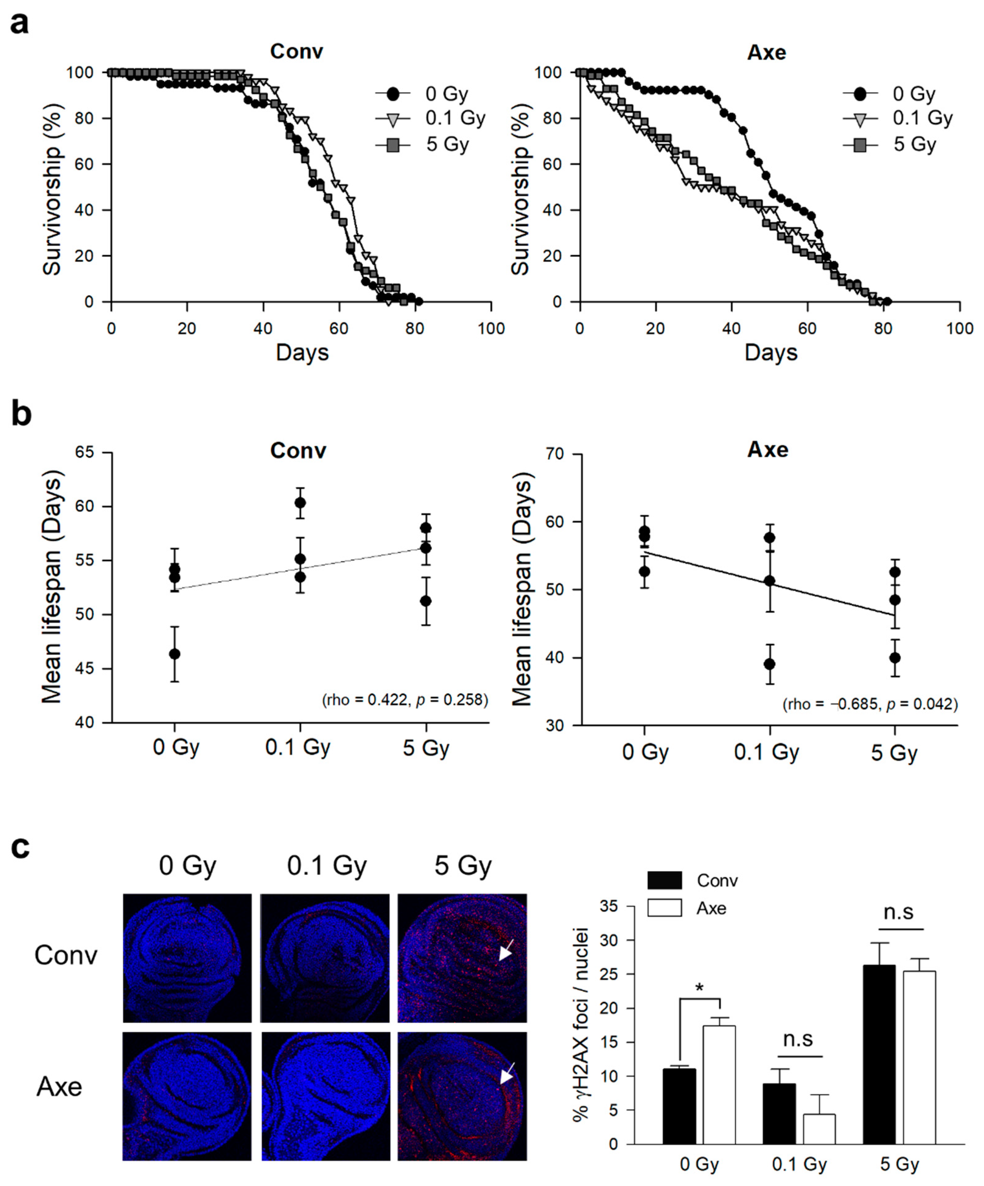 Microorganisms 09 00031 g002 Microorganisms 09 00031 g002