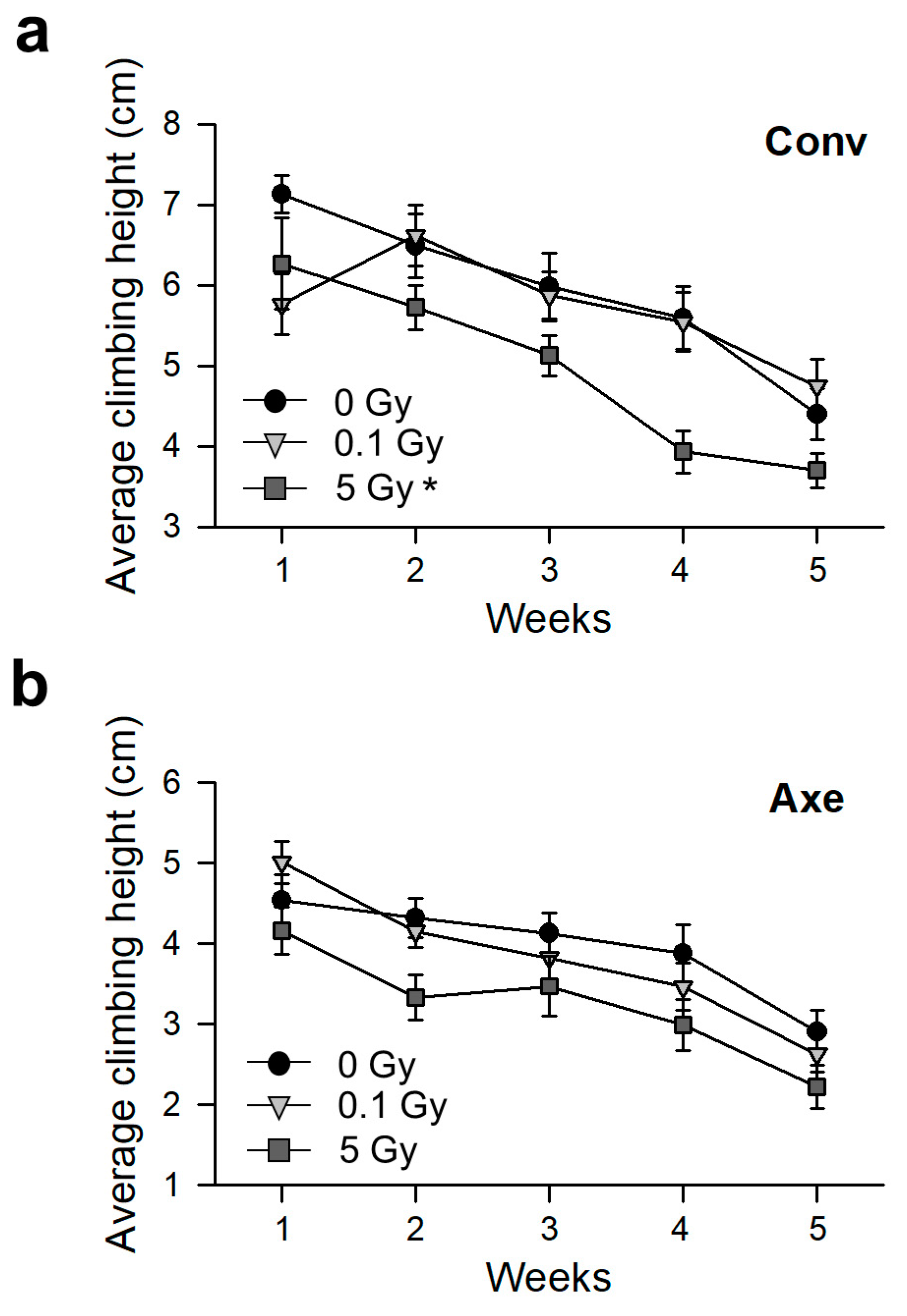 Microorganisms 09 00031 g004 Microorganisms 09 00031 g004