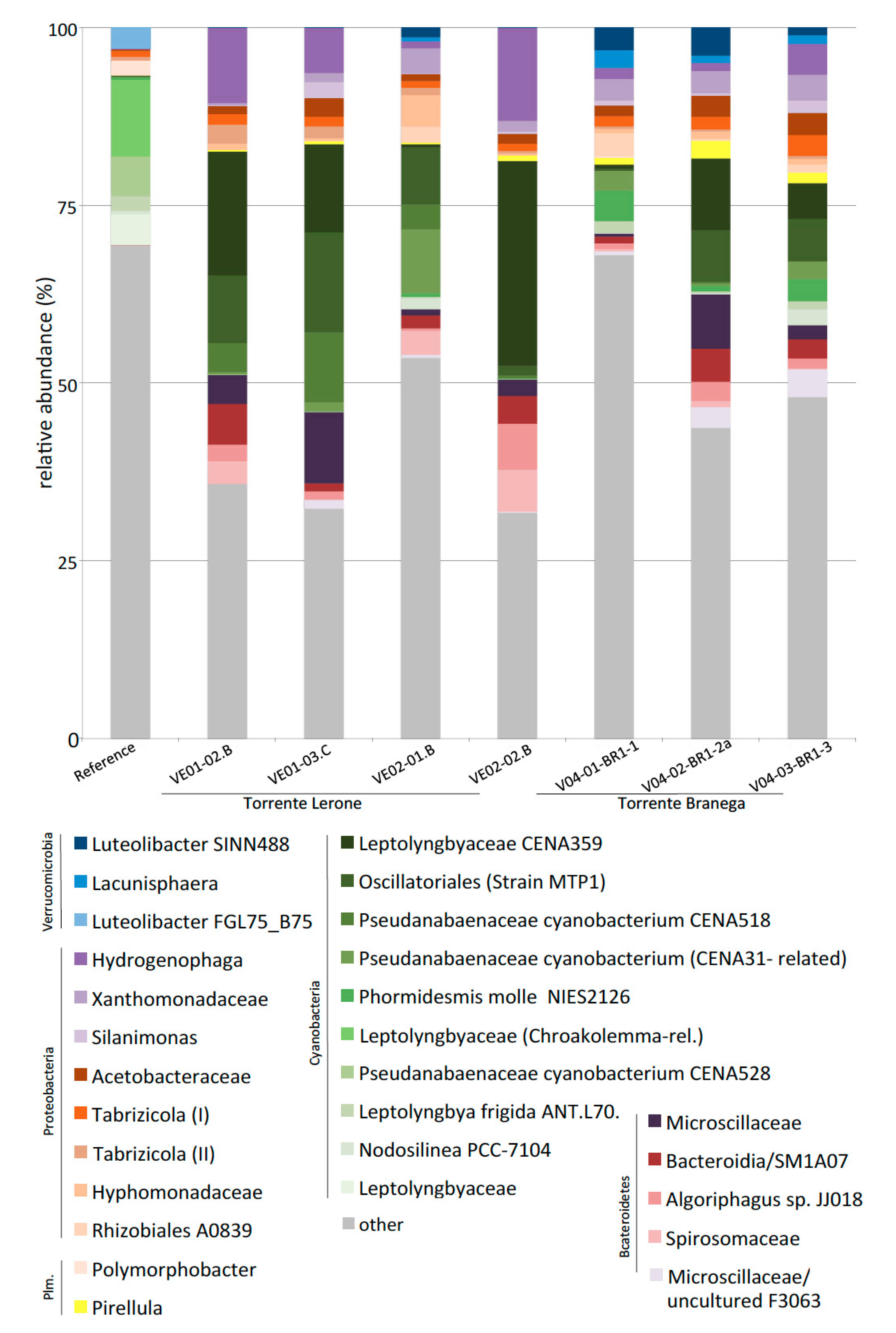 Microorganisms 09 00062 g005