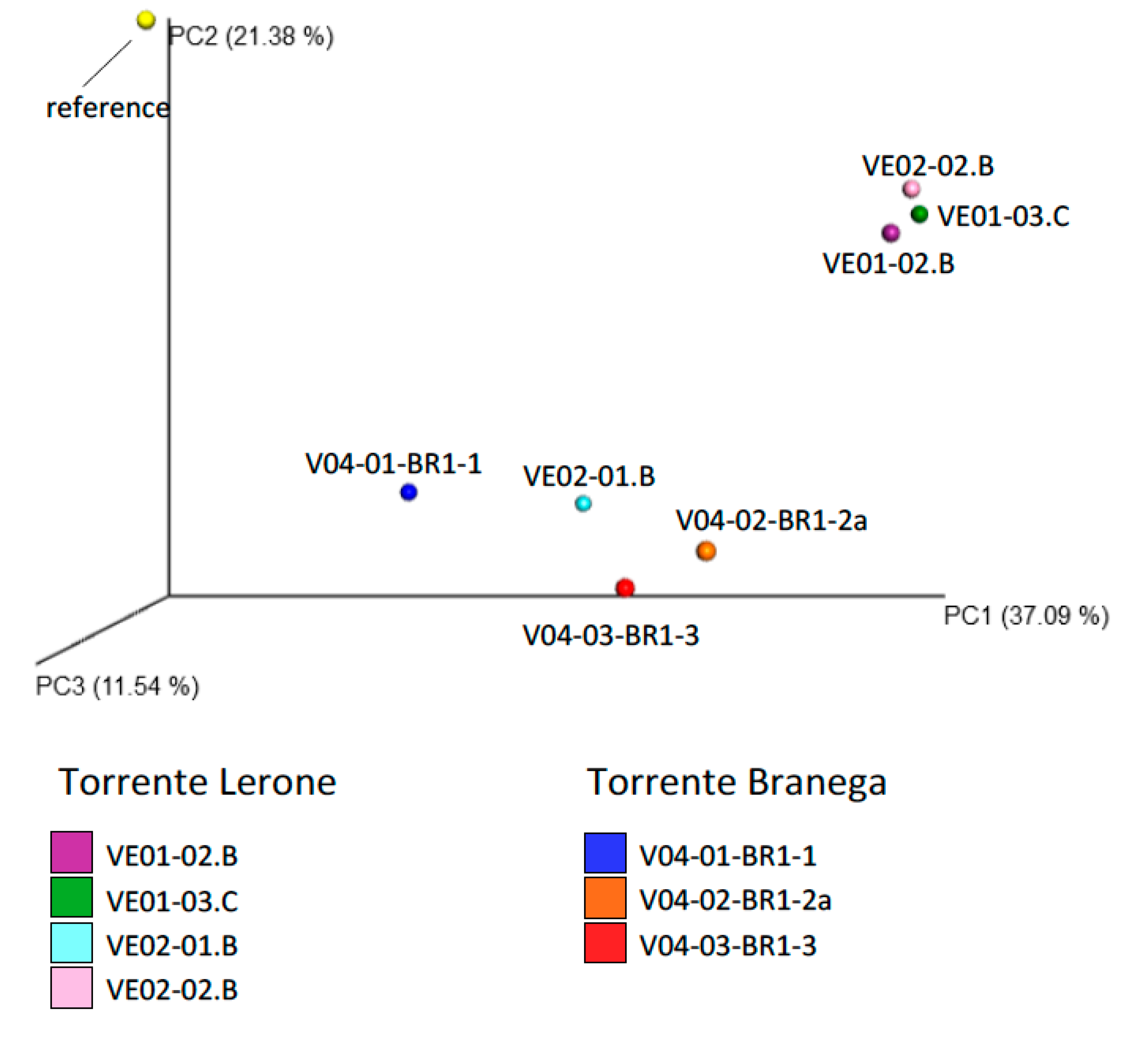 Microorganisms 09 00062 g007
