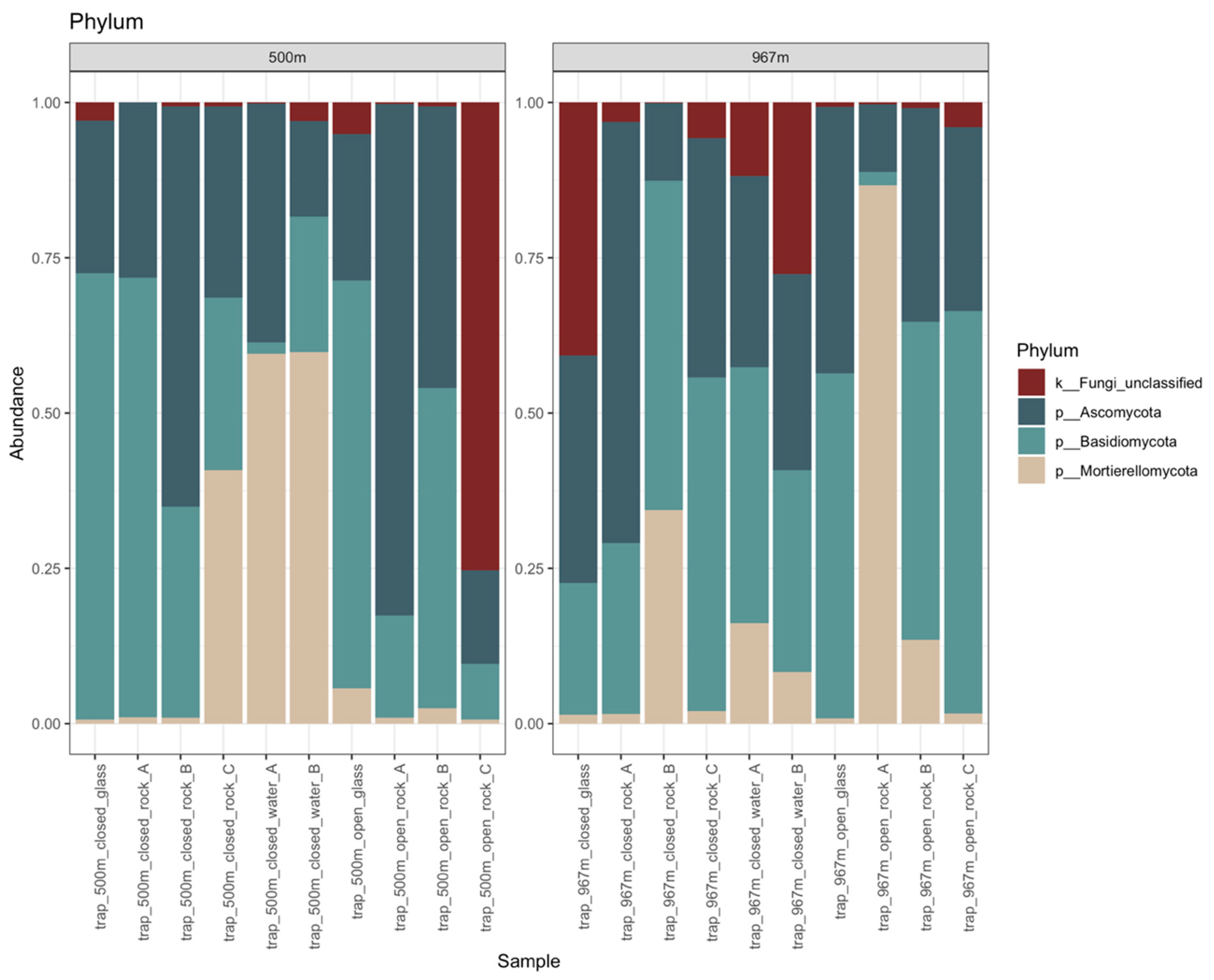 Microorganisms 09 00064 g004
