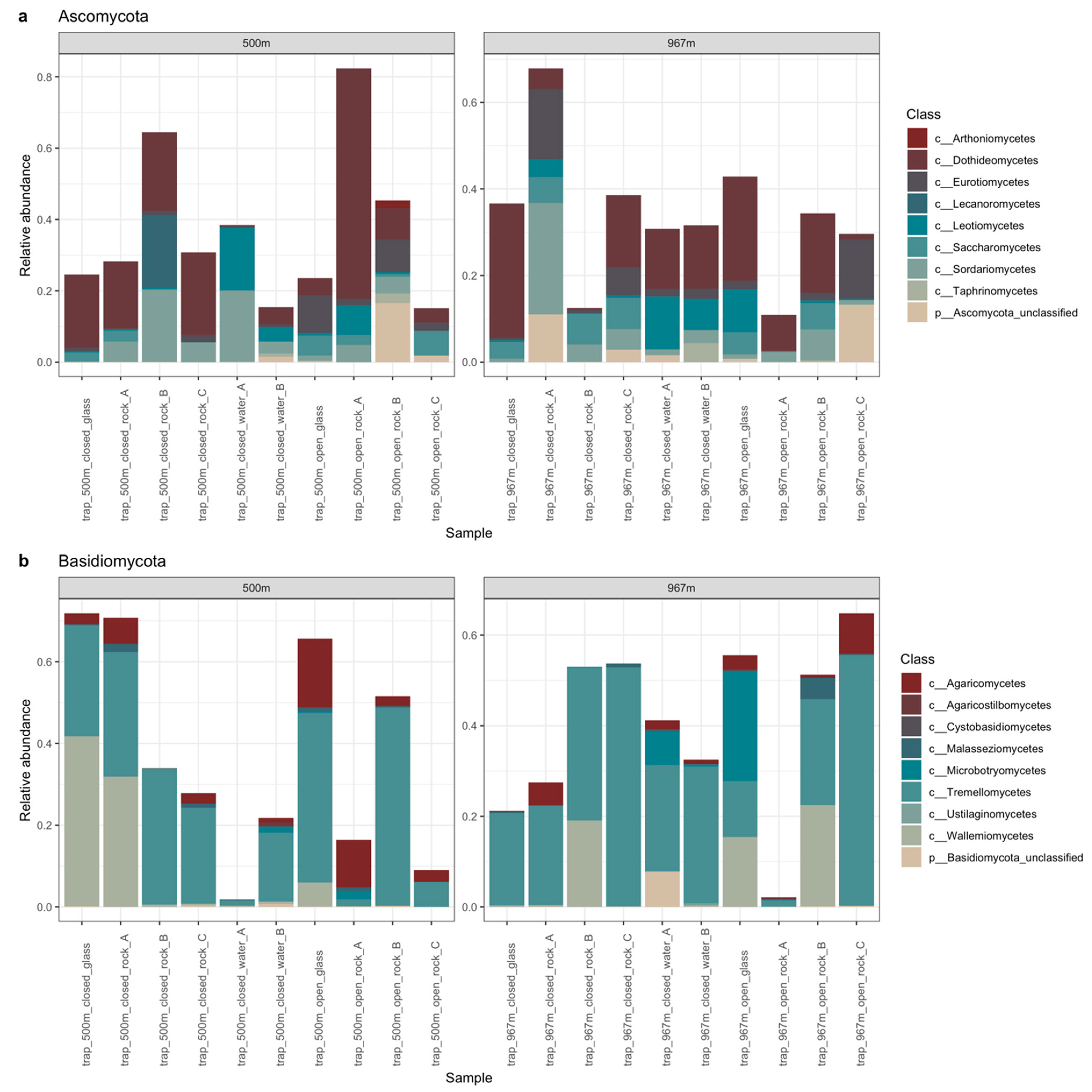Microorganisms 09 00064 g005