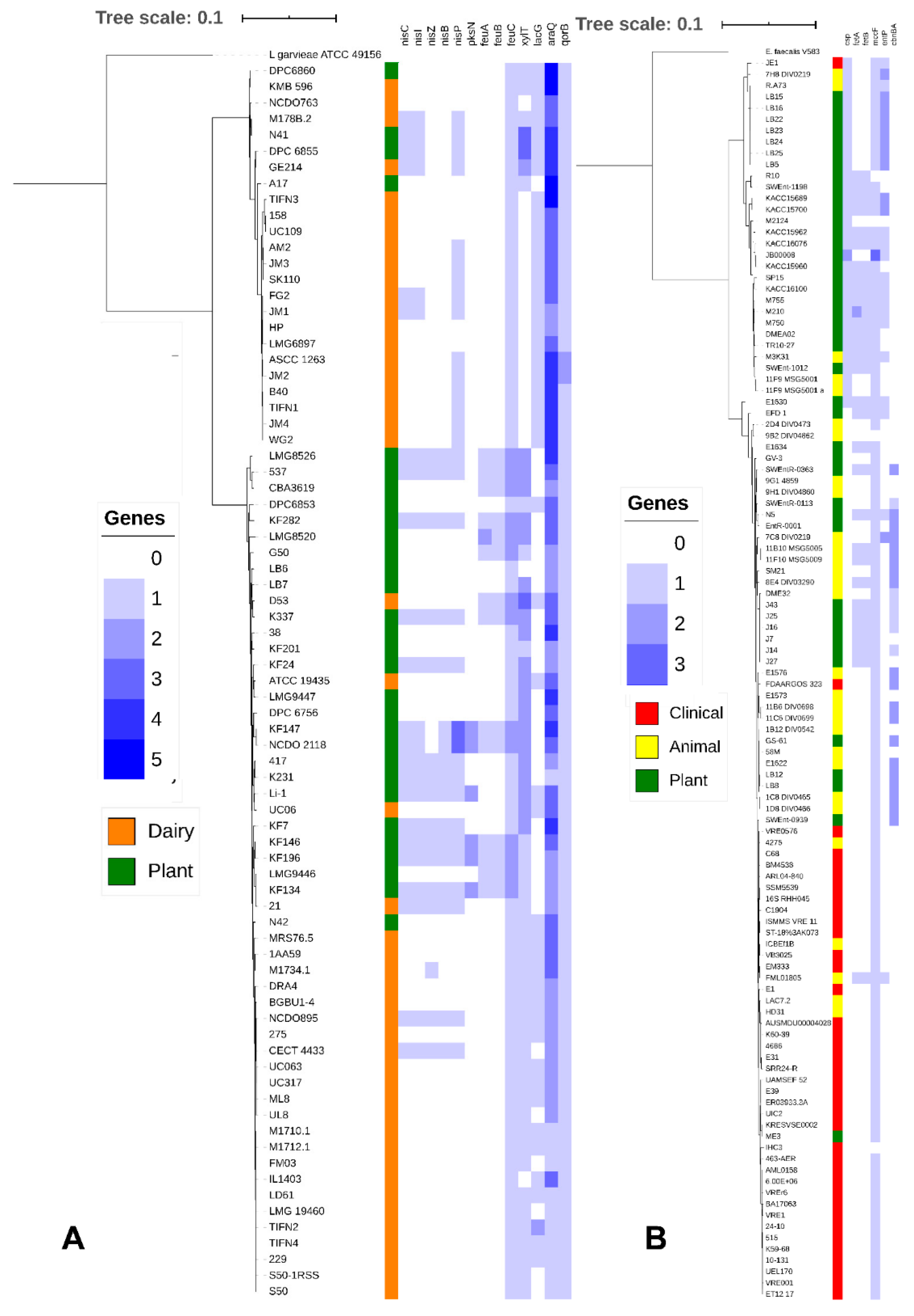 Microorganisms 09 00078 g005