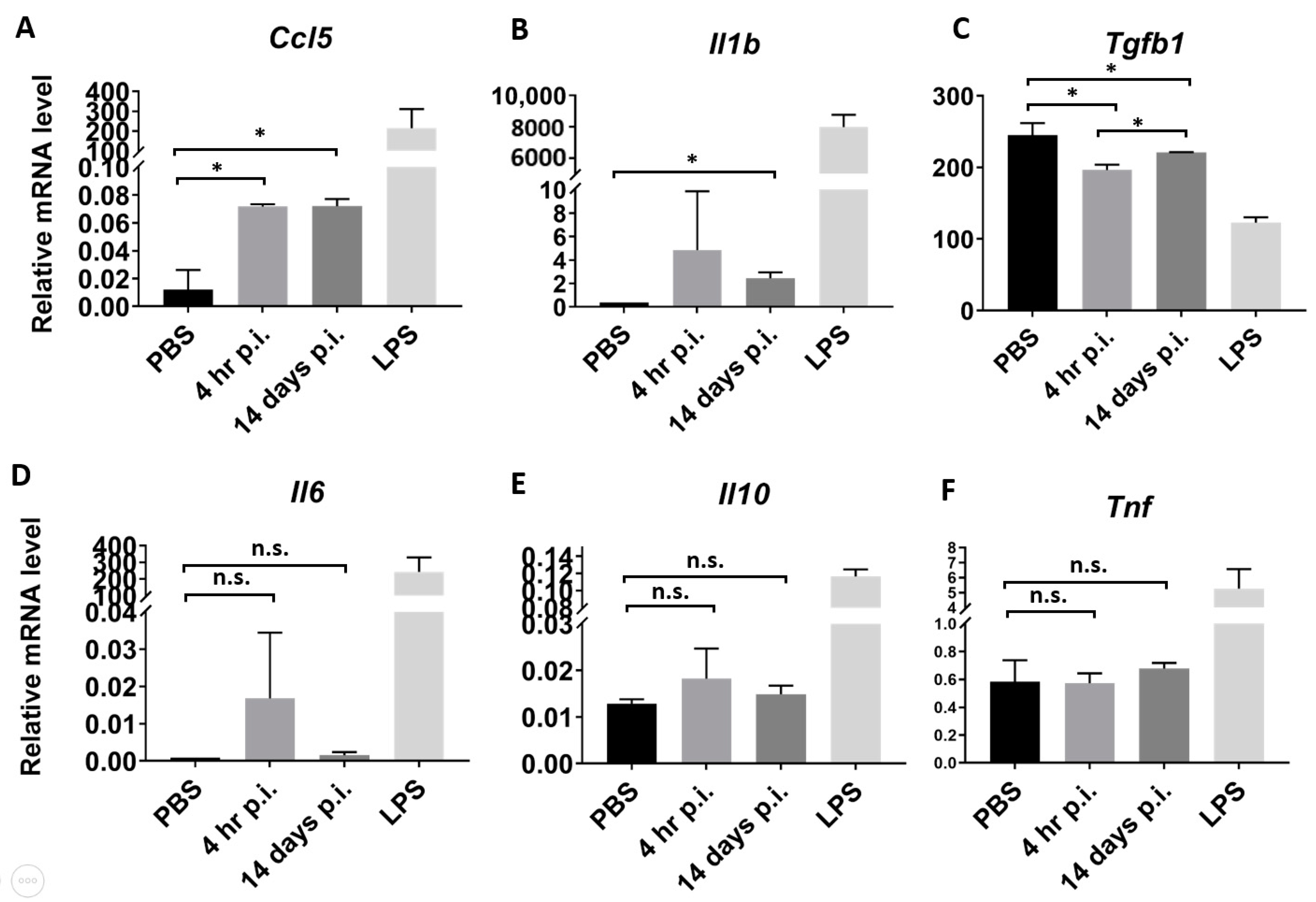 Microorganisms 09 00080 g005 Microorganisms 09 00080 g005