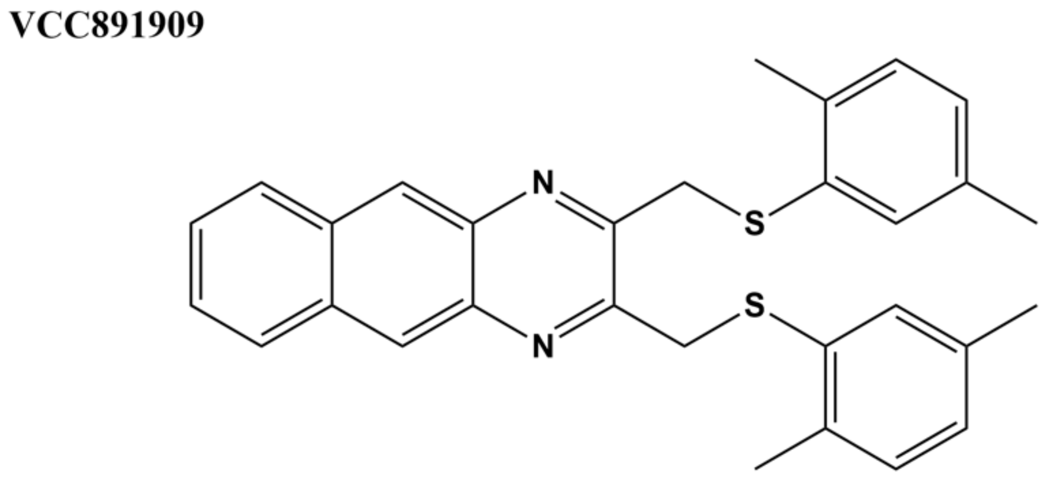 Microorganisms 09 00086 g007 Microorganisms 09 00086 g007