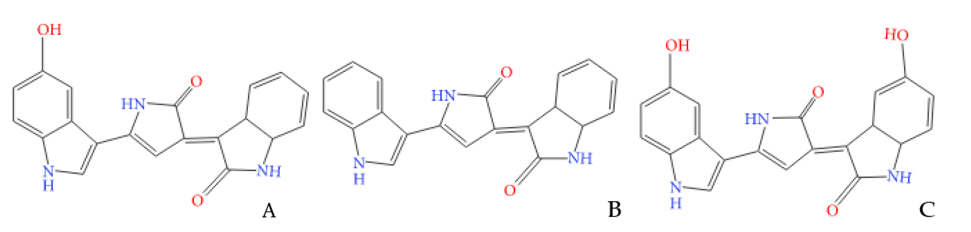 Microorganisms 09 00102 g001 Microorganisms 09 00102 g001