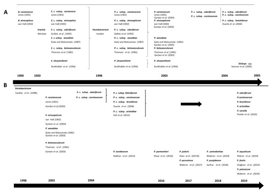 Microorganisms 09 00106 g001 550