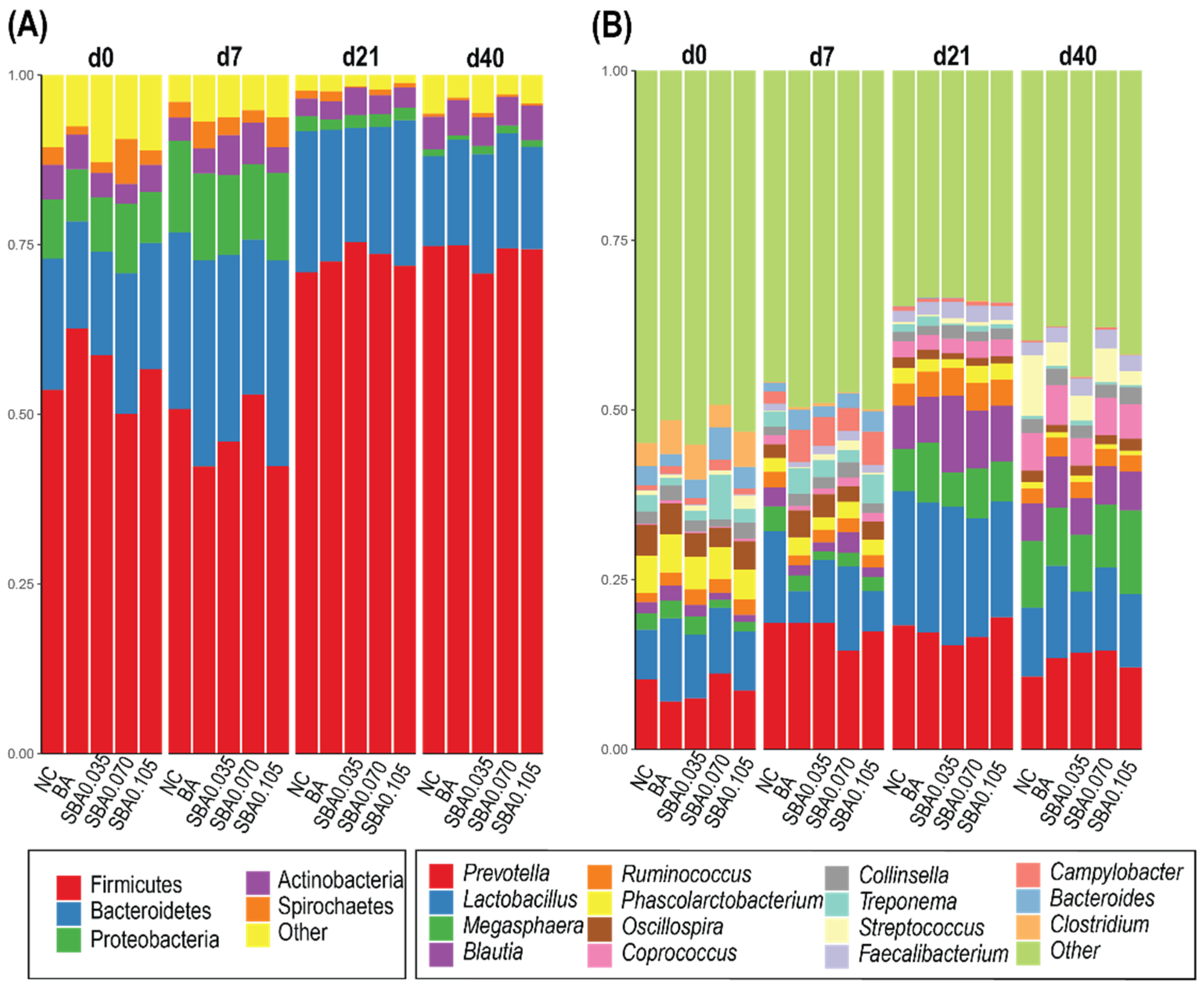 Microorganisms 09 00110 g006