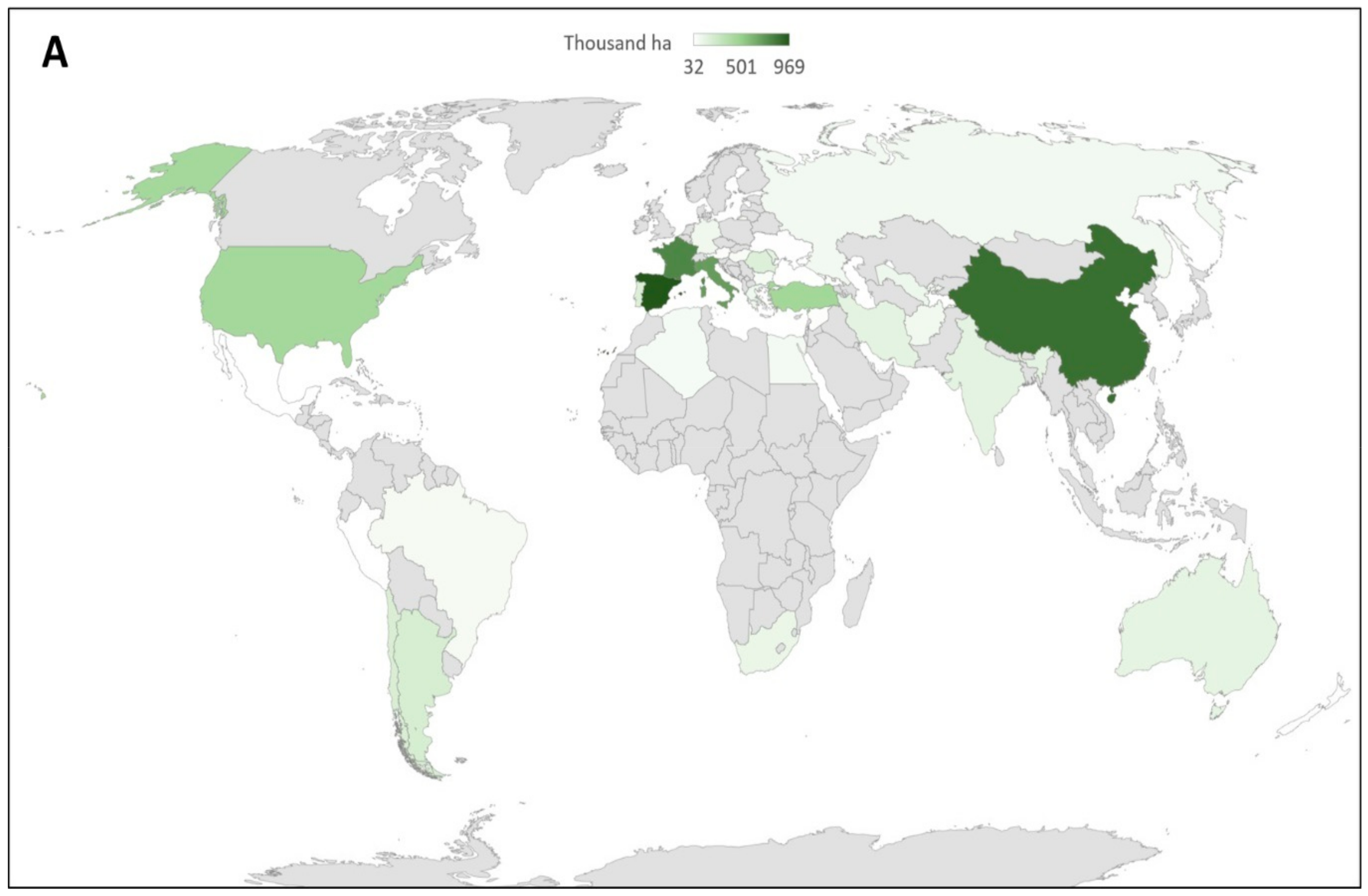 Microorganisms 09 00119 g002a Microorganisms 09 00119 g002a