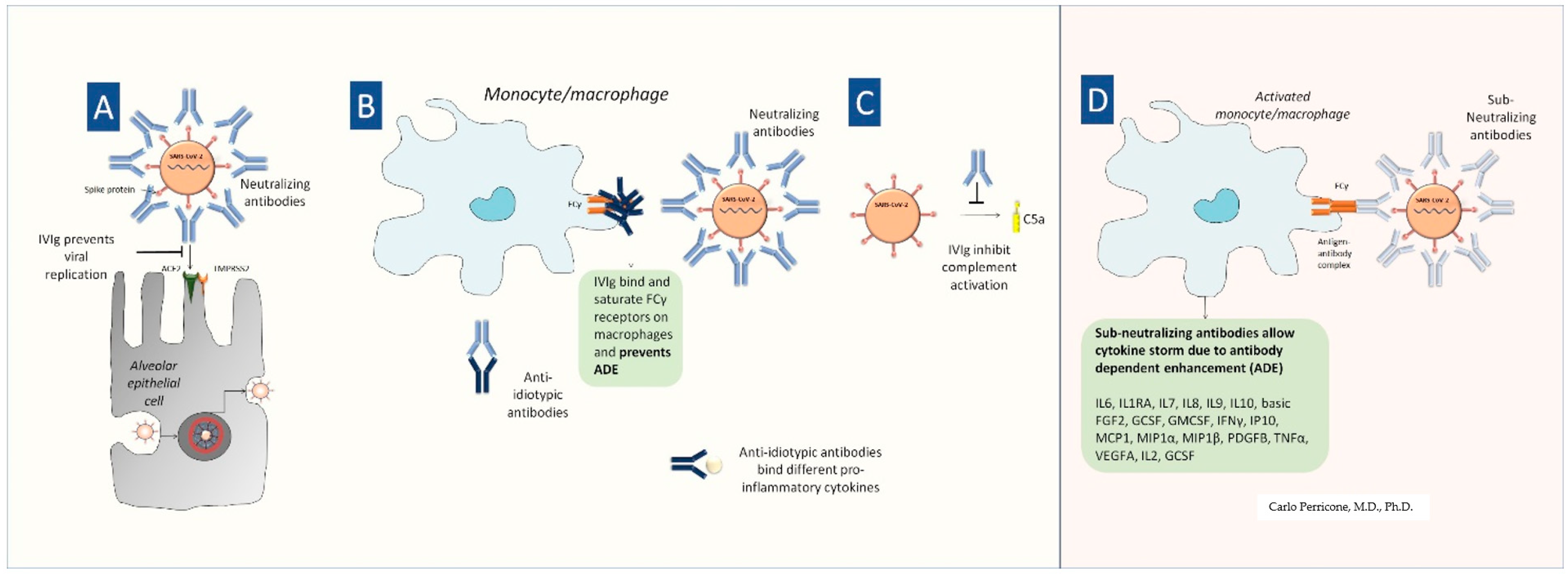 Microorganisms 09 00121 g001 Microorganisms 09 00121 g001